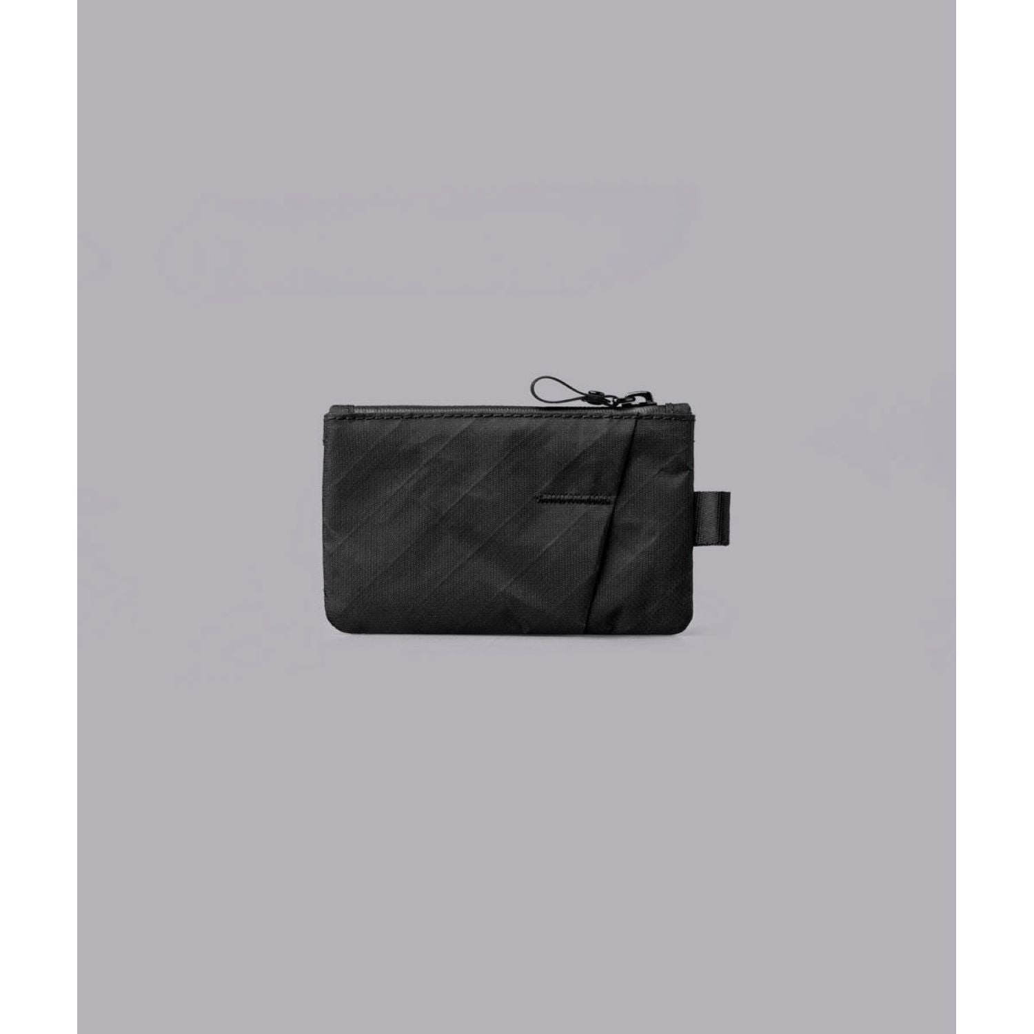 ALPAKA Zip Pouch Pro