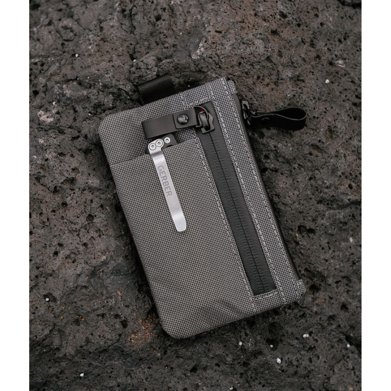 ALPAKA Zip Pouch Pro