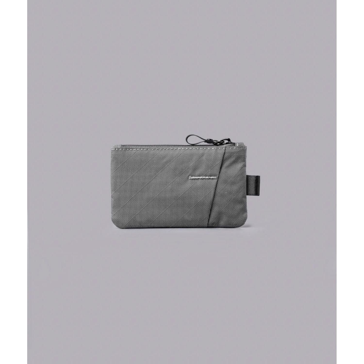 ALPAKA Zip Pouch Pro