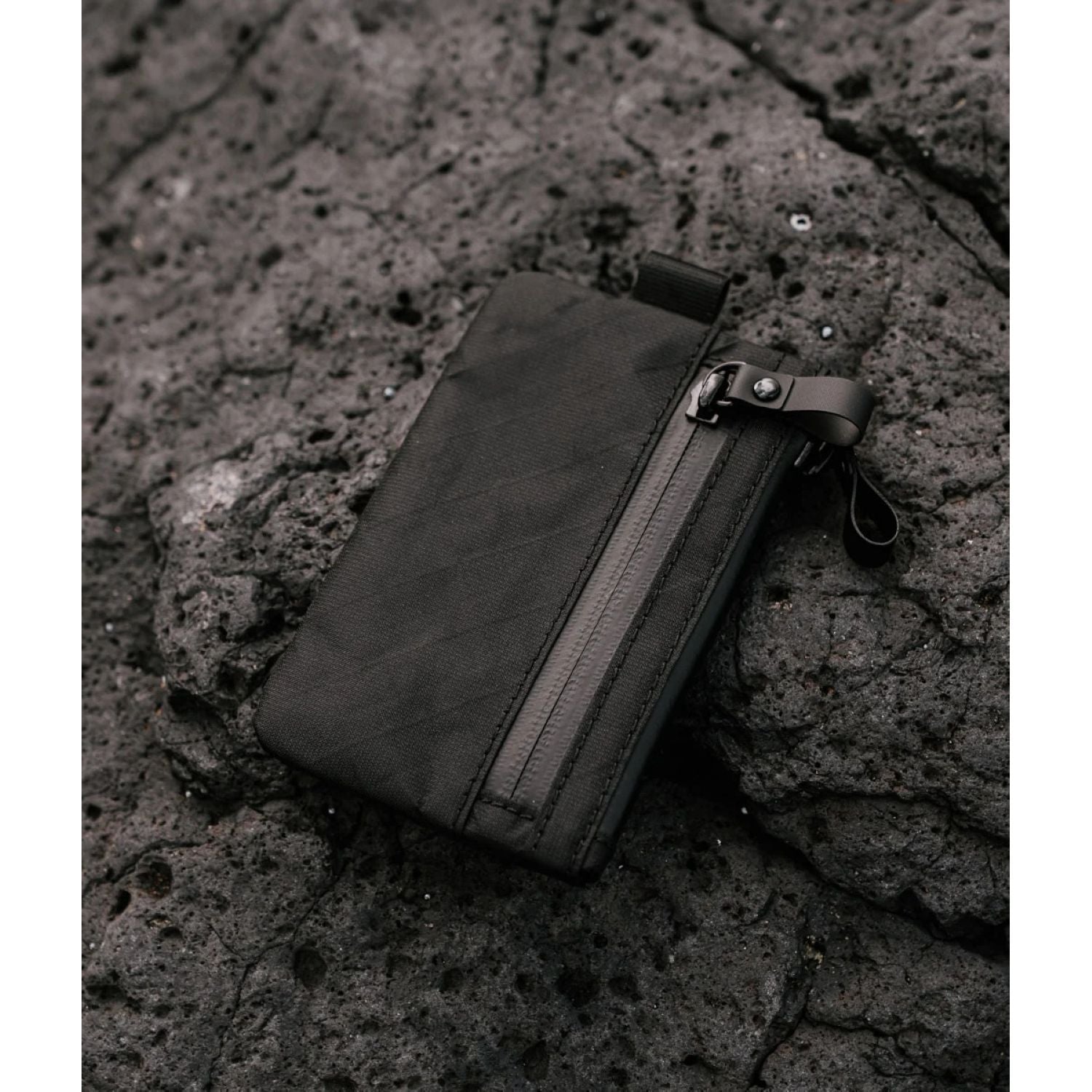 ALPAKA Zip Pouch