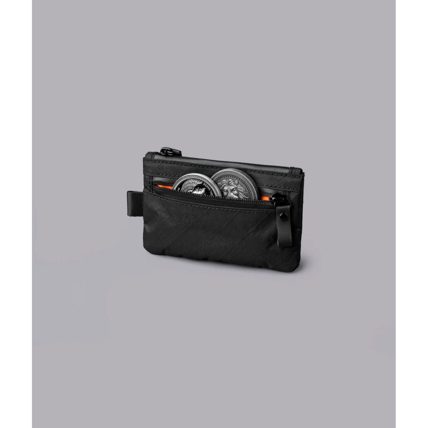 ALPAKA Zip Pouch