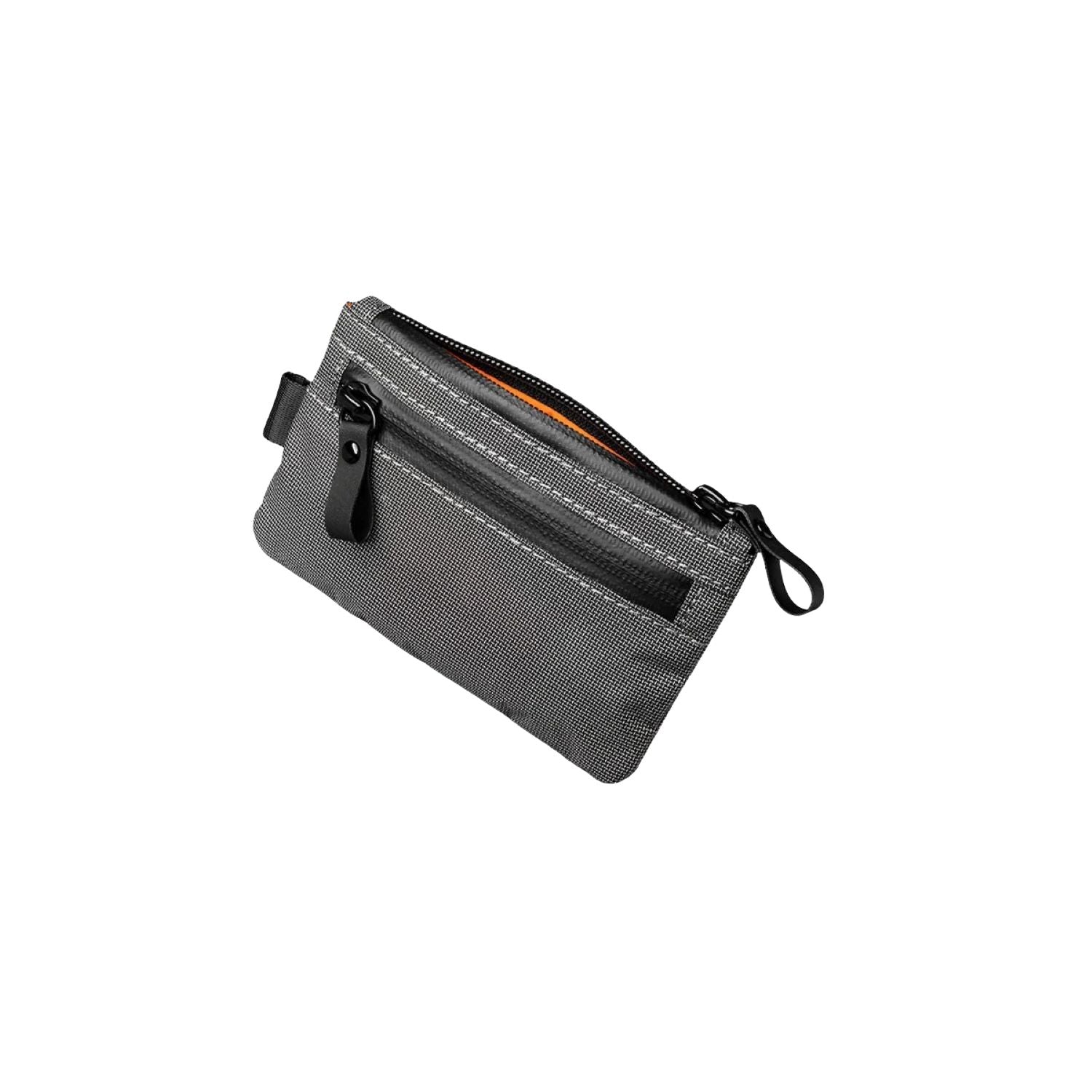 ALPAKA Zip Pouch