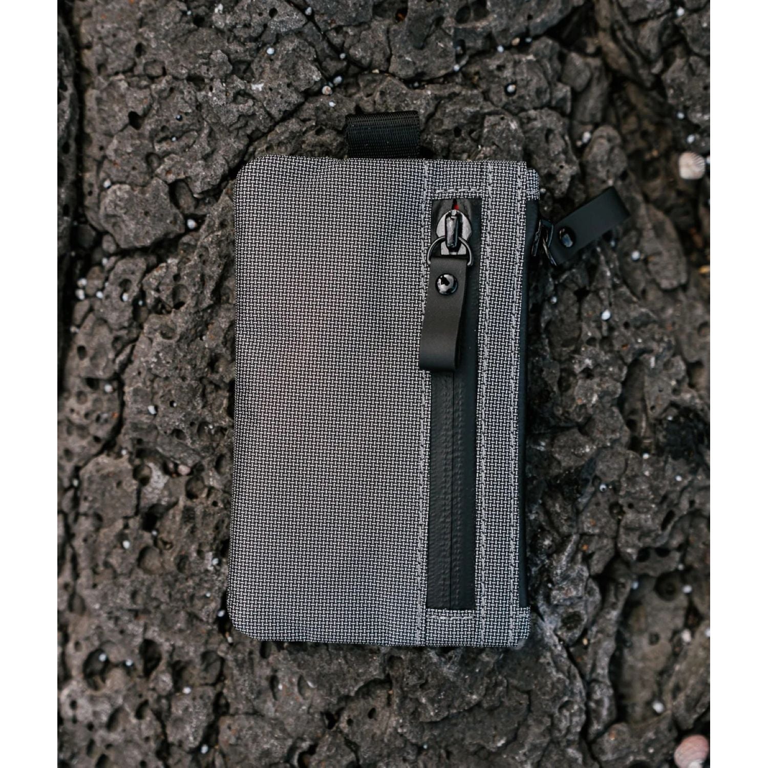 ALPAKA Zip Pouch