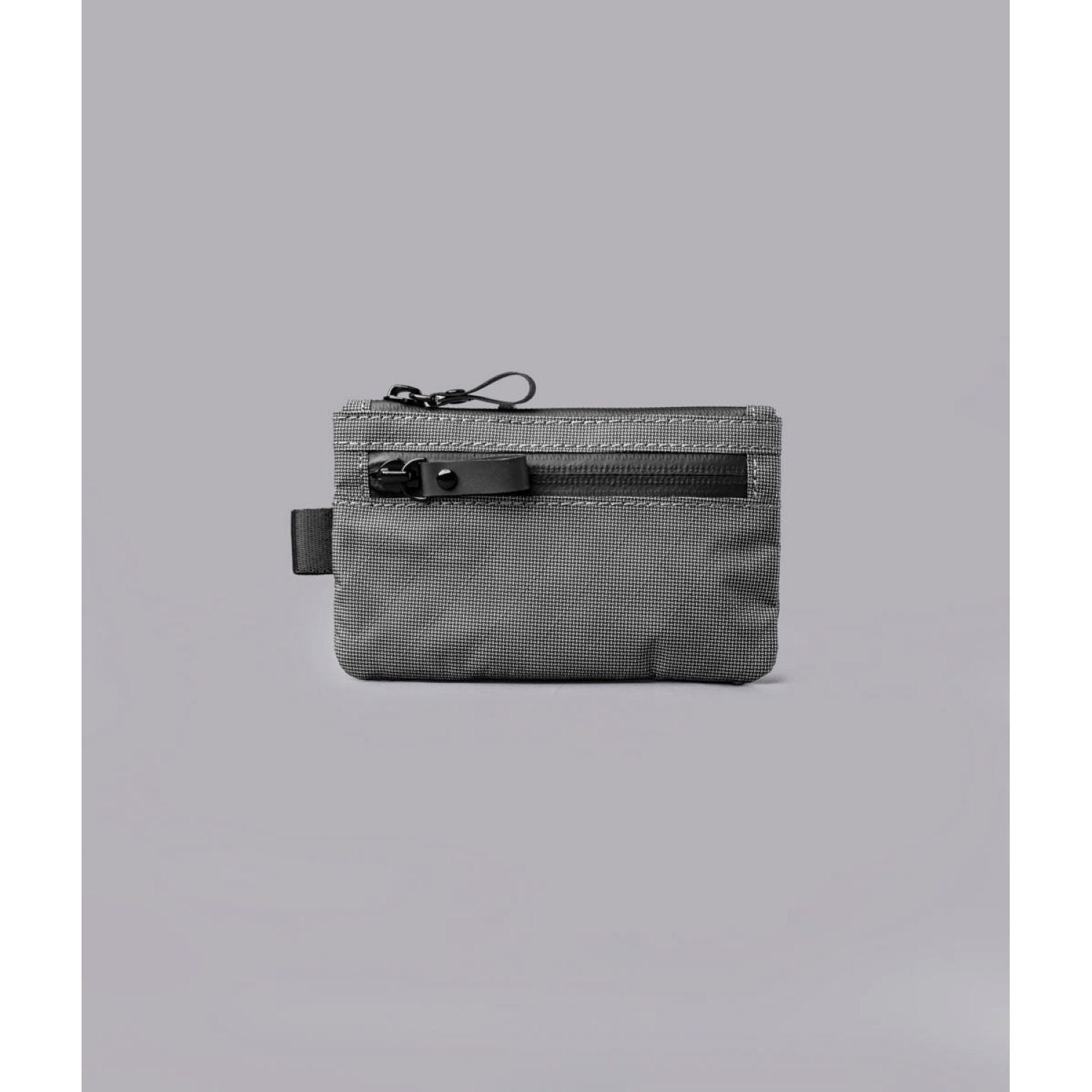 ALPAKA Zip Pouch