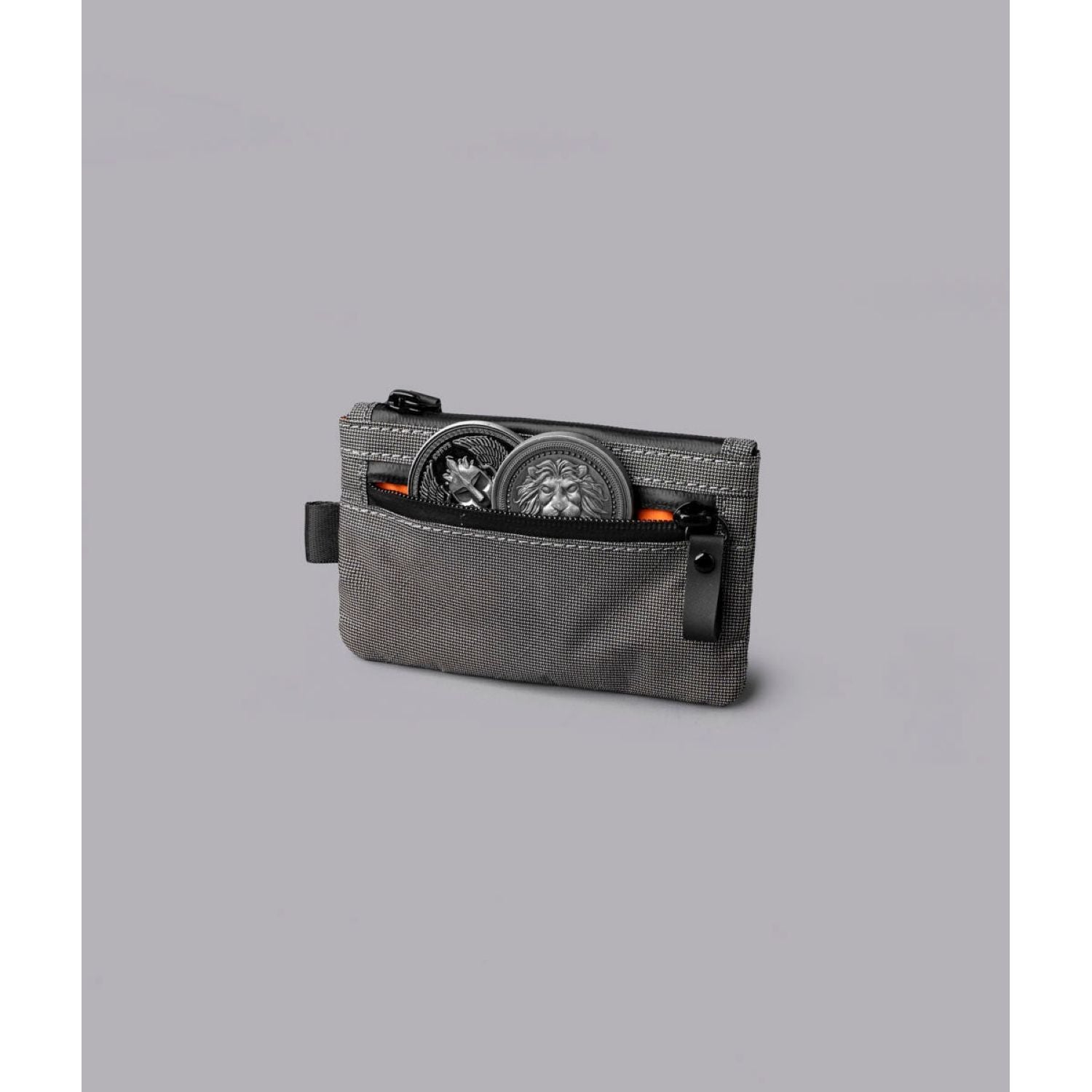 ALPAKA Zip Pouch