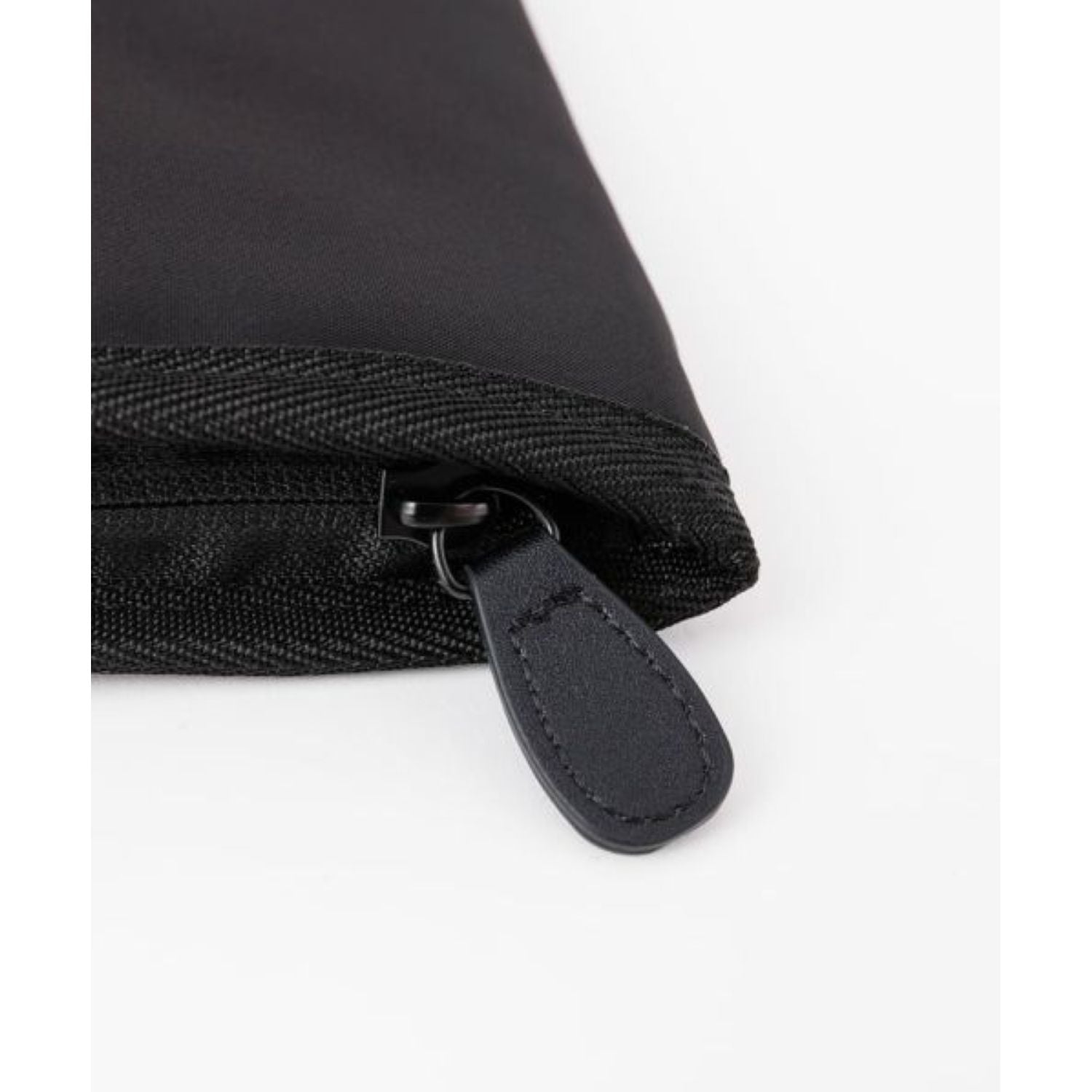 Anello Cosmic Multi-functional Shoulder Bag