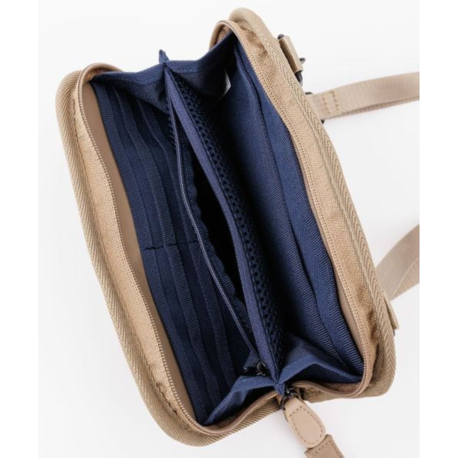 Anello Cosmic Multi-functional Shoulder Bag