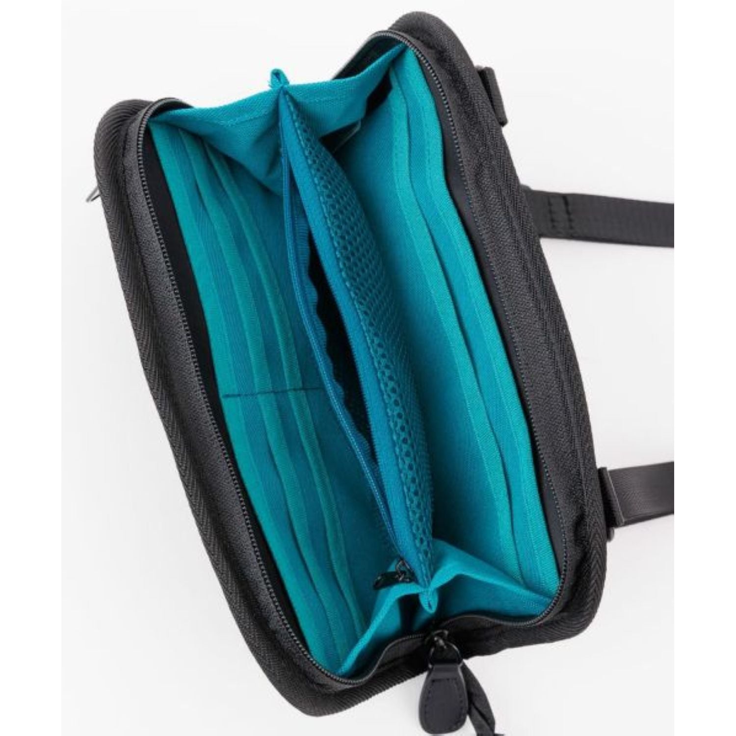 Anello Cosmic Multi-functional Shoulder Bag