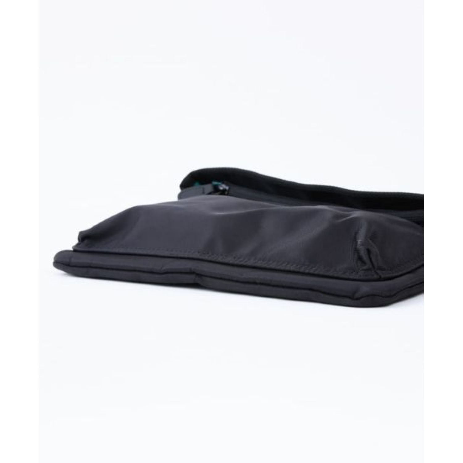 Anello Cosmic Shoulder Bag (SA)