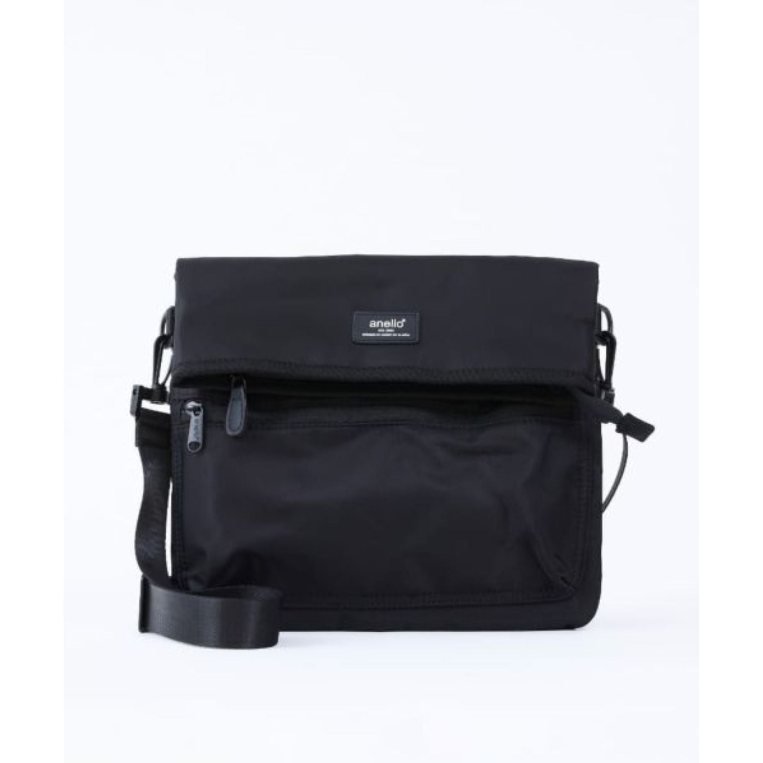 Anello Cosmic Shoulder Bag (SA)