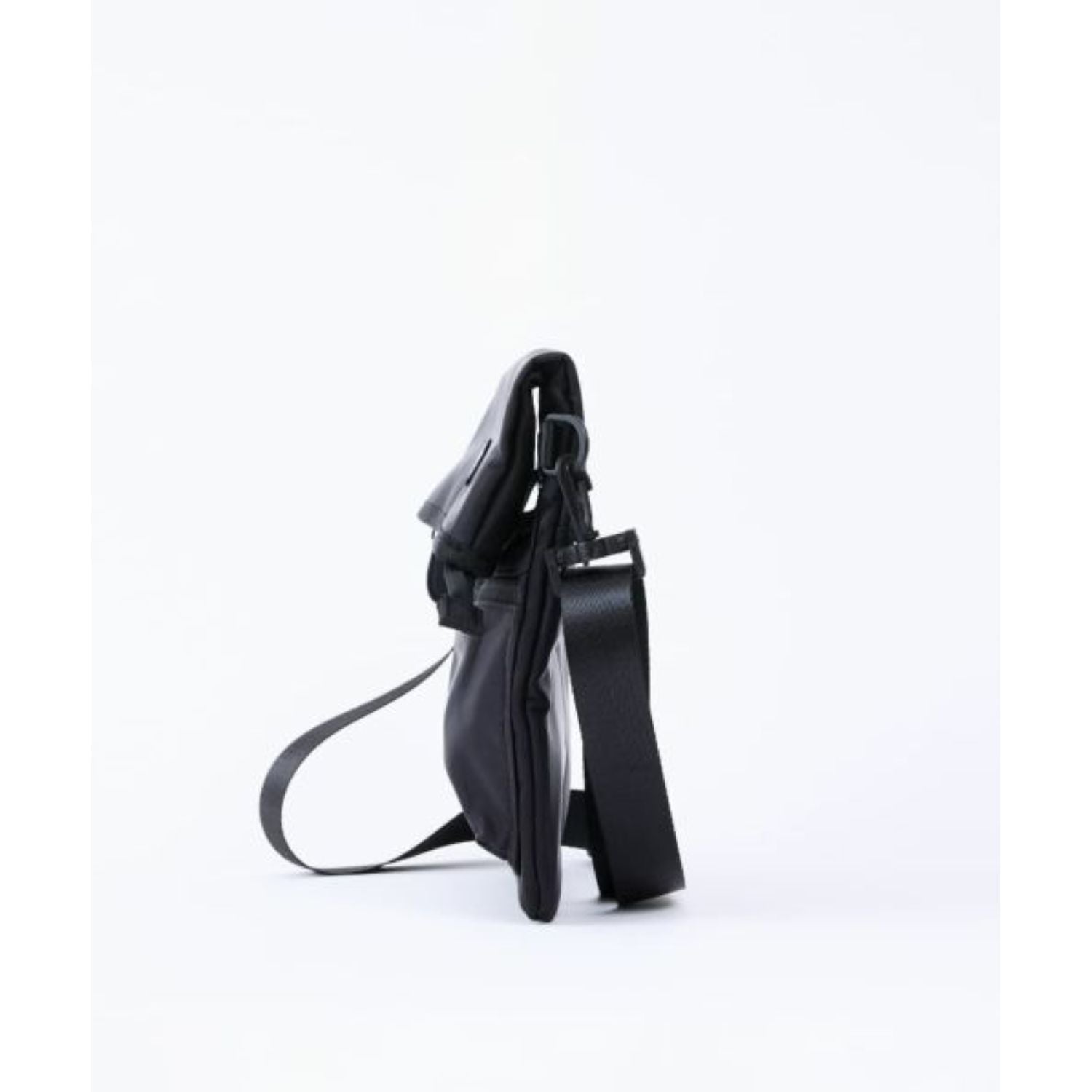 Anello Cosmic Shoulder Bag (SA)