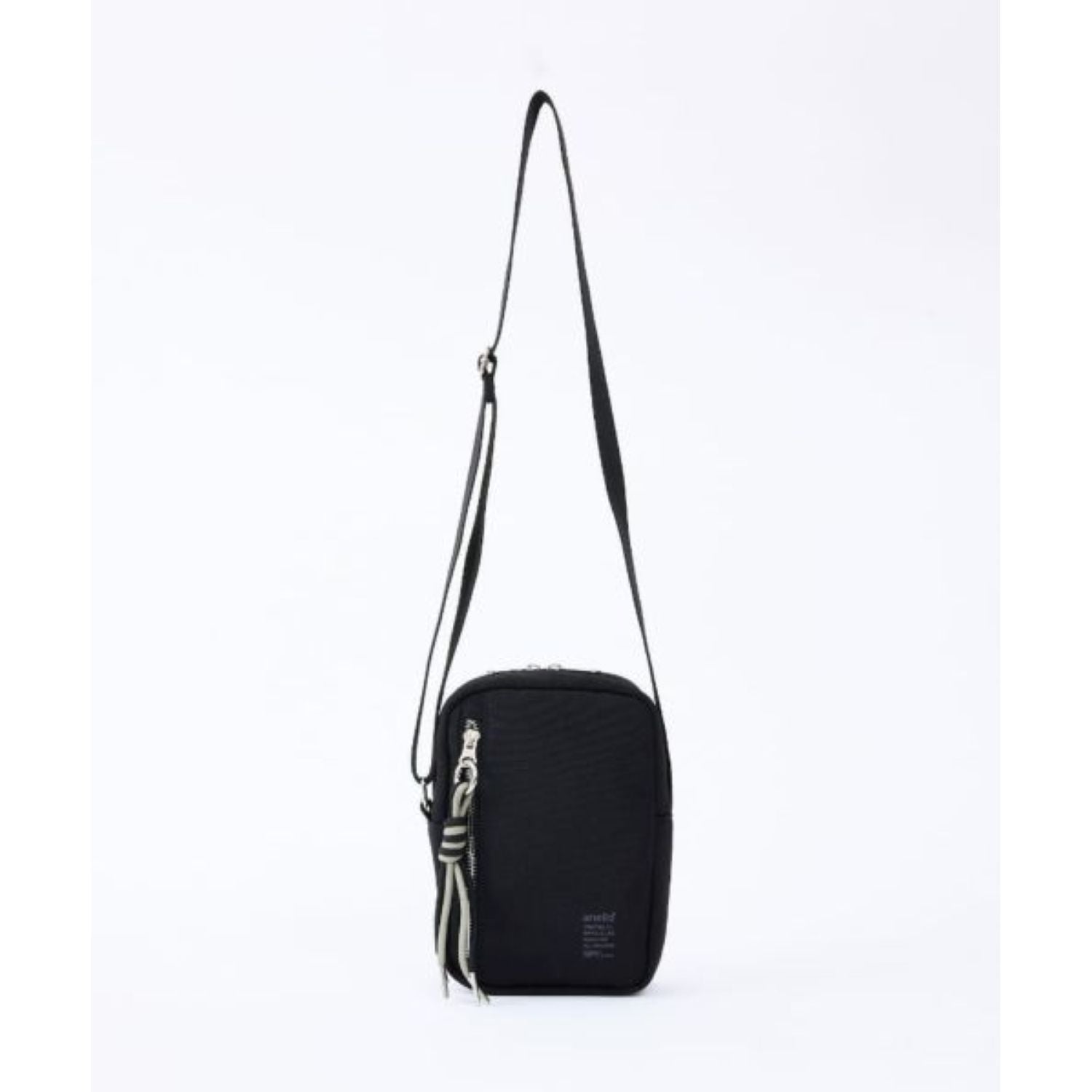 Anello Dorothy Mini Shoulder Bag