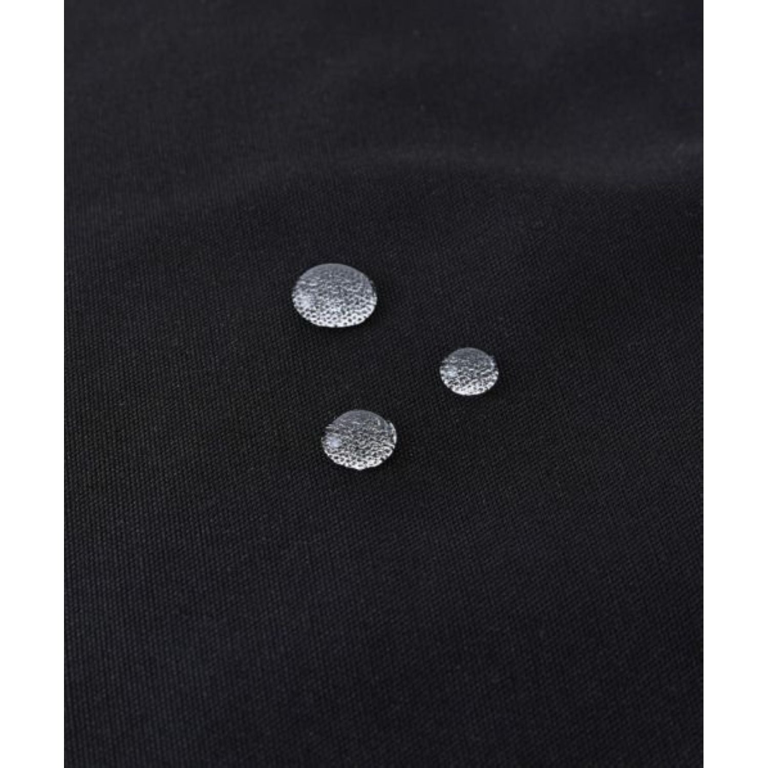 Anello Dorothy Mini Shoulder Bag