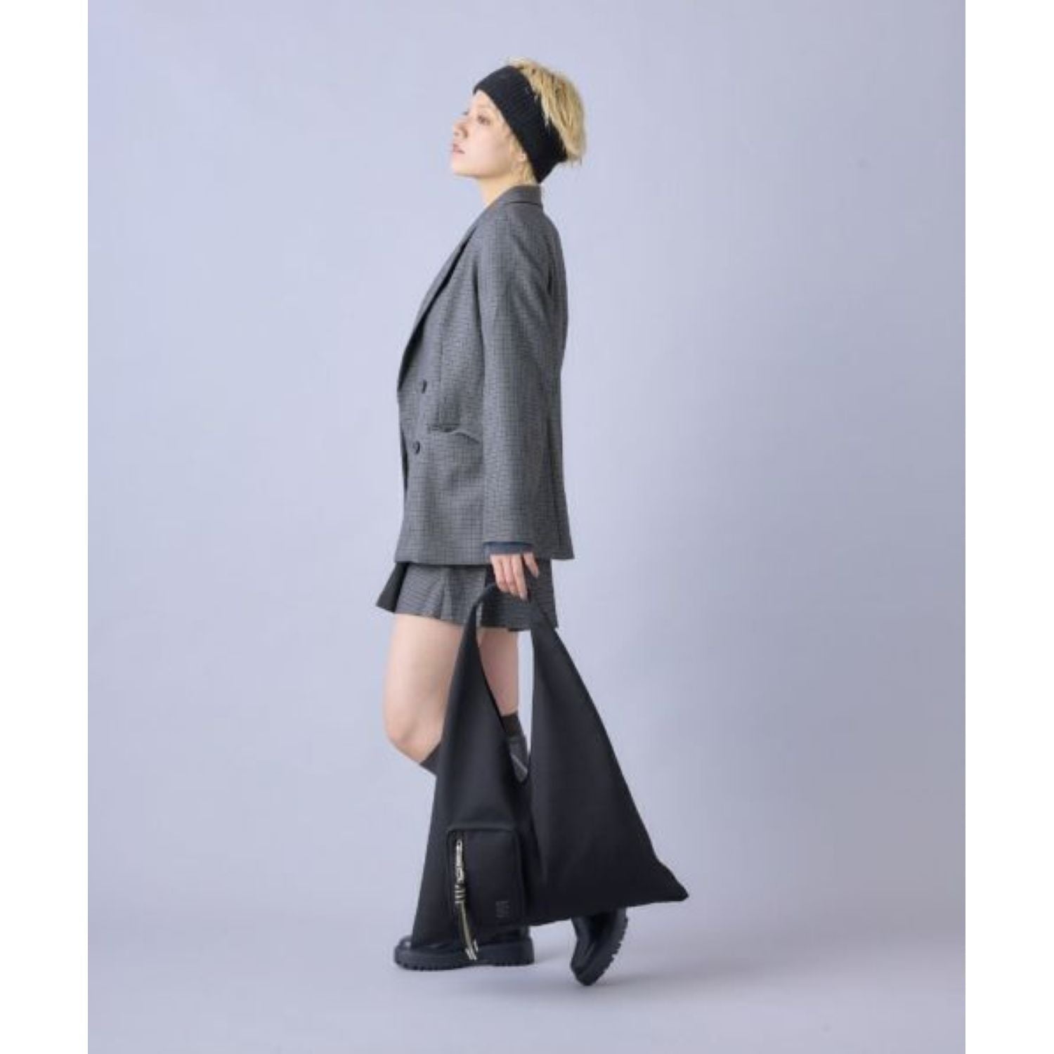 Anello Dorothy Tote Bag (SA)