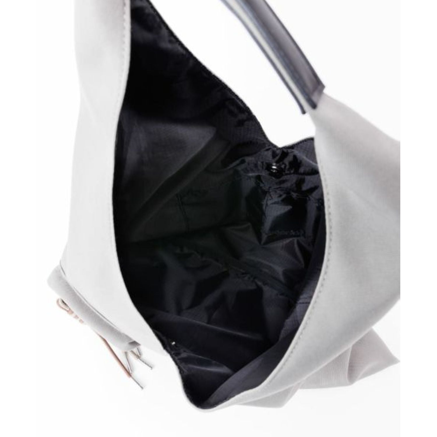 Anello Dorothy Tote Bag (SA)