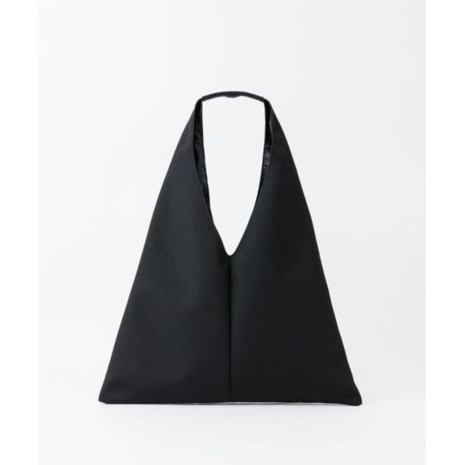 Anello Dorothy Tote Bag (SA)
