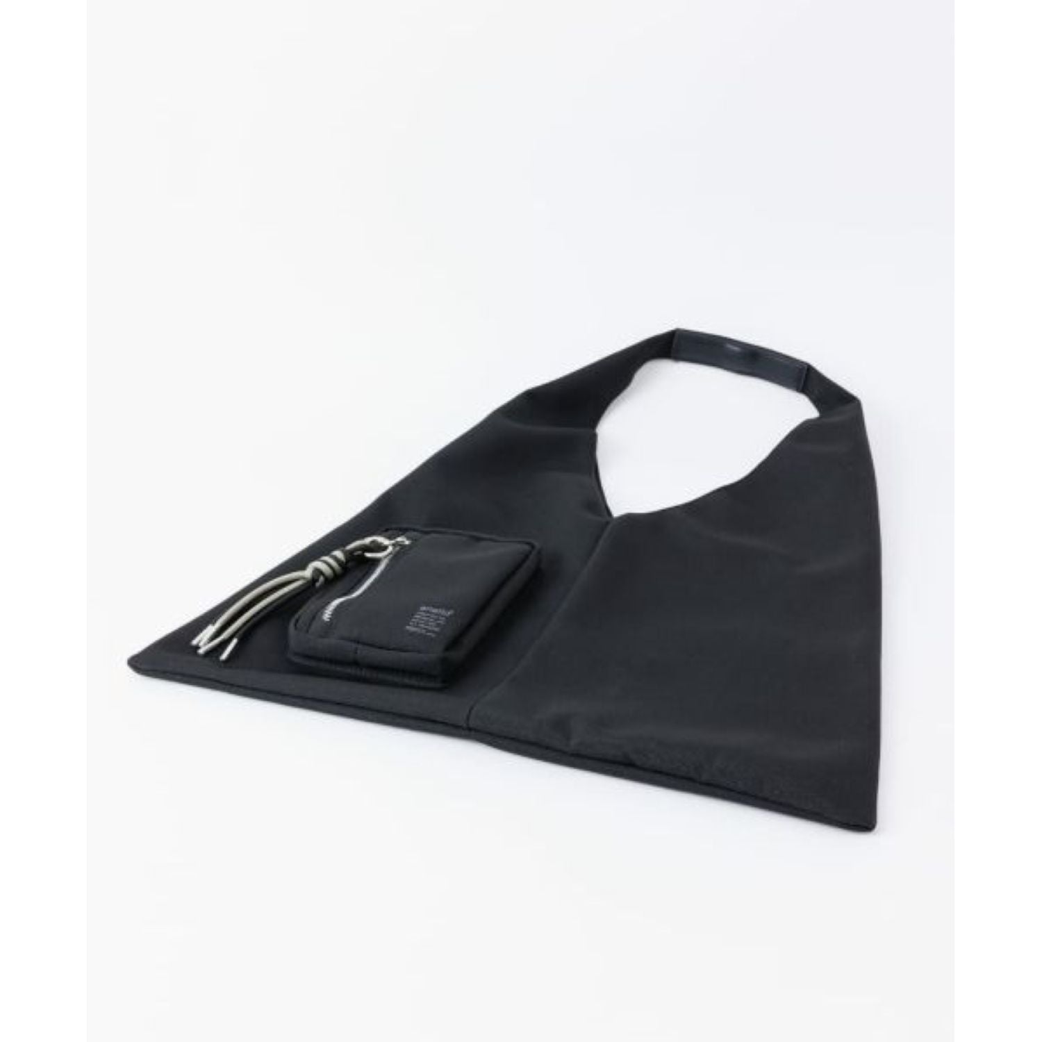 Anello Dorothy Tote Bag (SA)