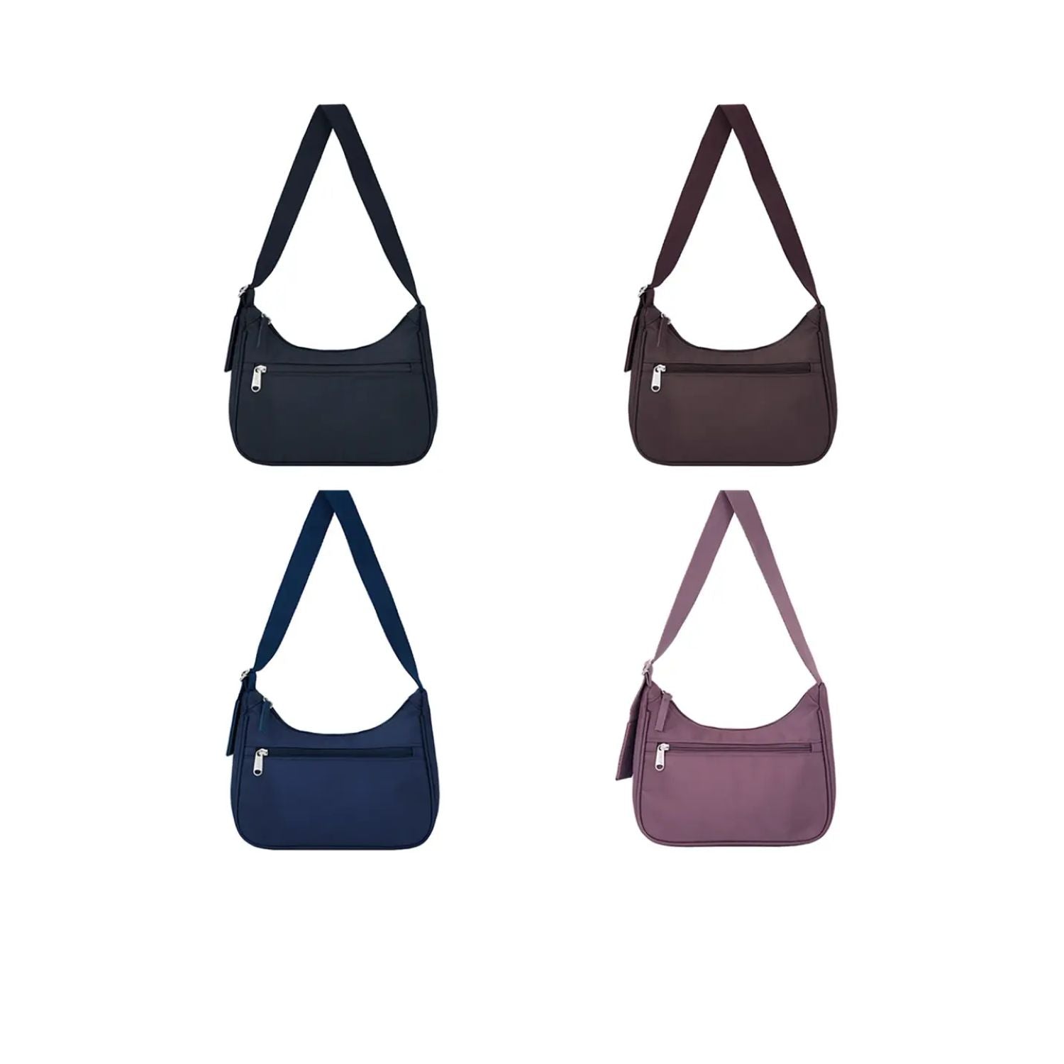 Anello Effe Hand Bag