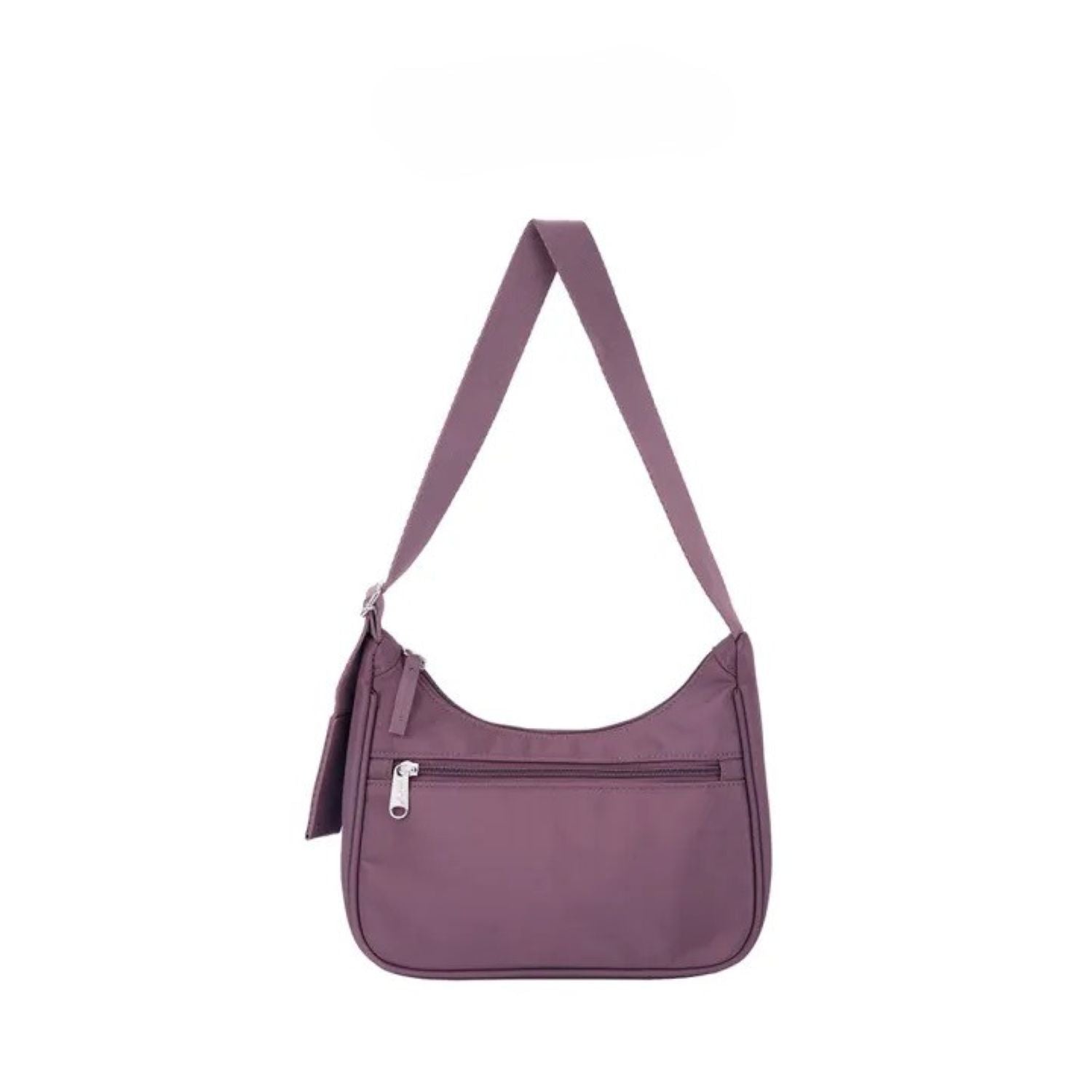 Anello Effe Hand Bag