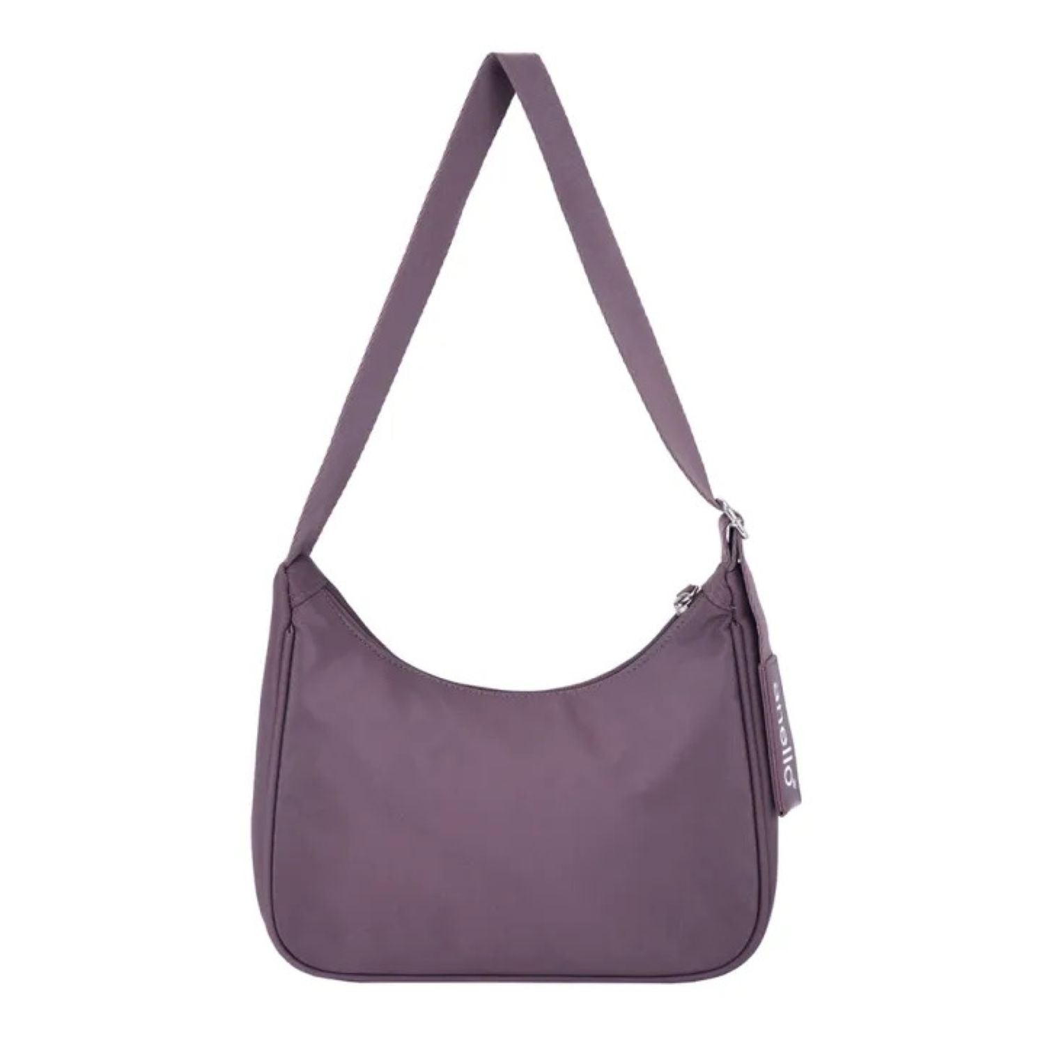 Anello Effe Hand Bag