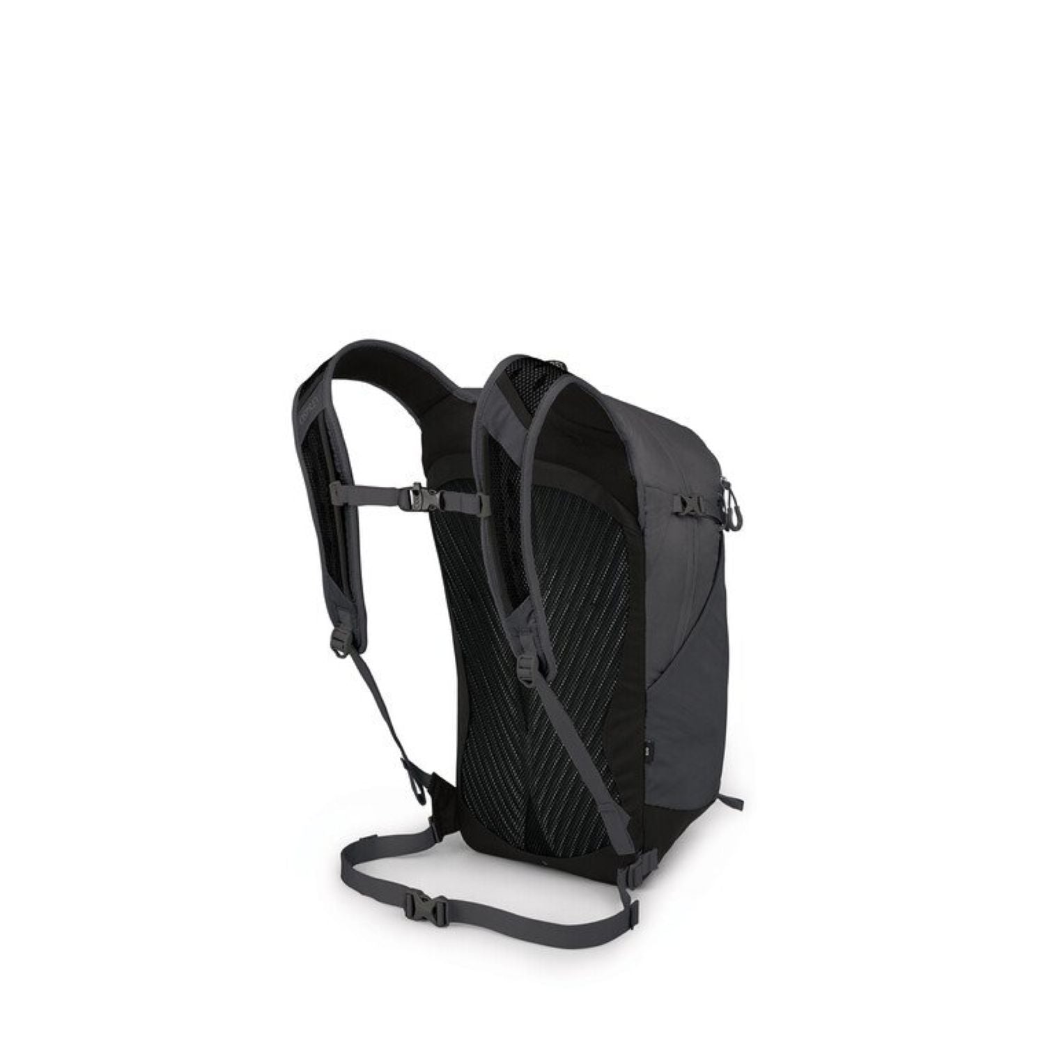 Osprey Sportlite 20L O/S (SA)