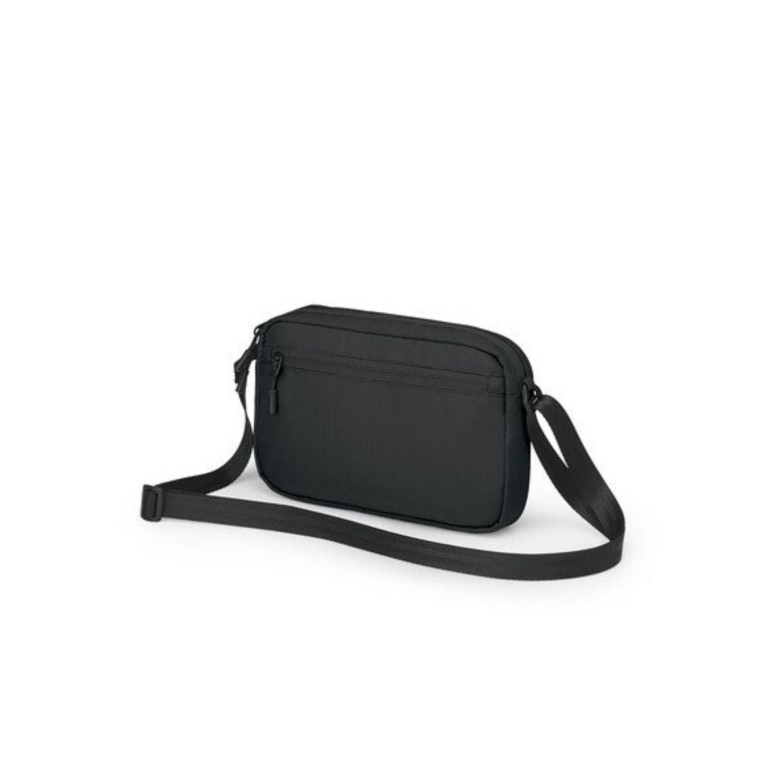 Osprey Aoede Crossbody Bag 2L (SA)