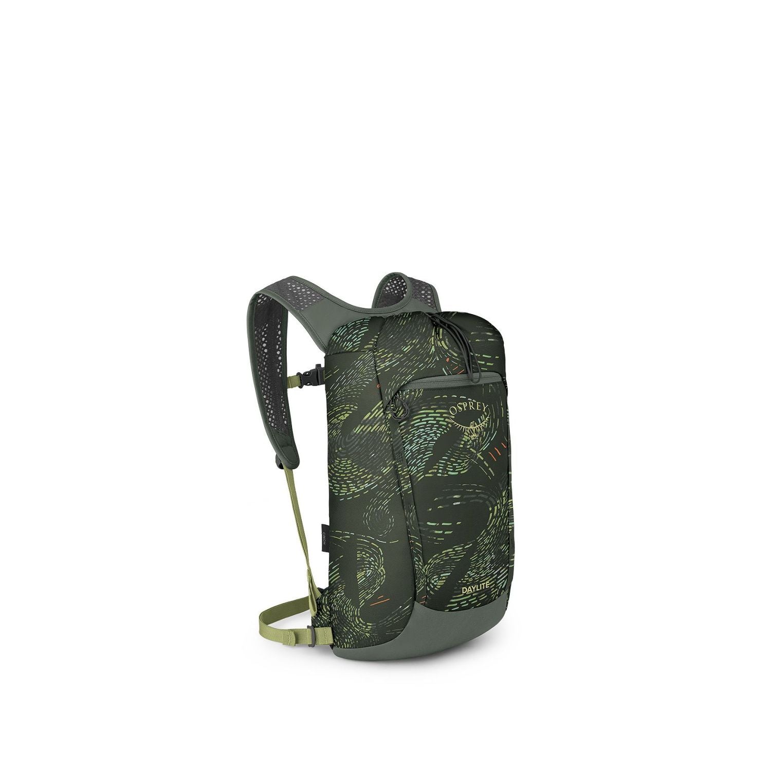 Osprey Daylite Cinch 15L Backpack - Everyday (SA)