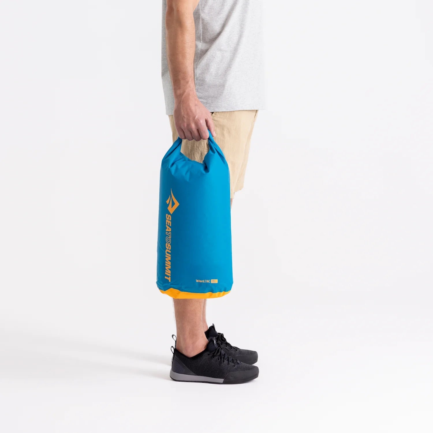 Sea To Summit Evac Dry Bag 13L