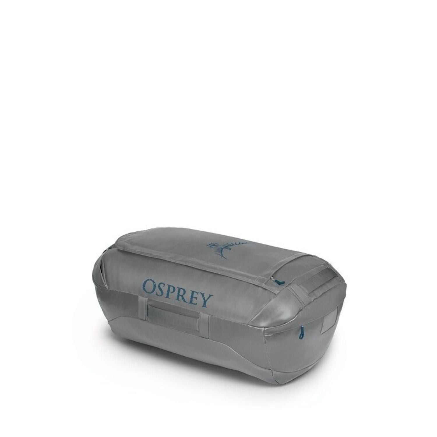 Osprey Transporter 95 Duffel - Expedition (SA)
