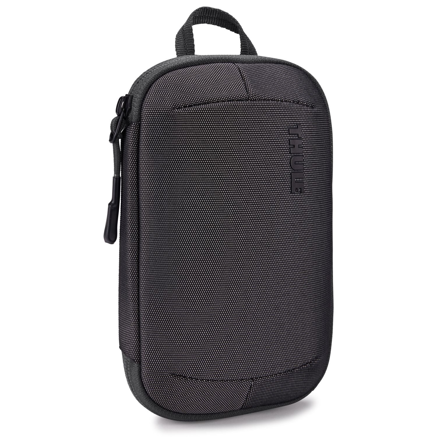 Thule Subterra 2 Powershuttle Mini | Thule