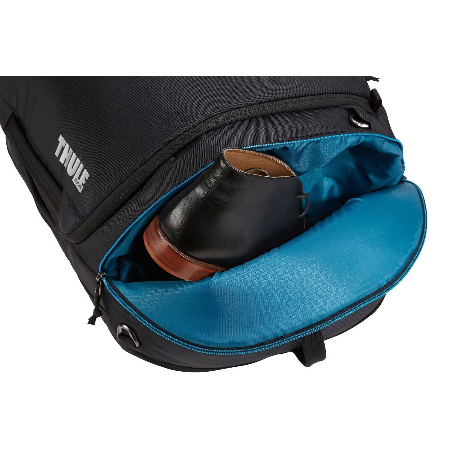 Thule Subterra Weekender Duffel 60L