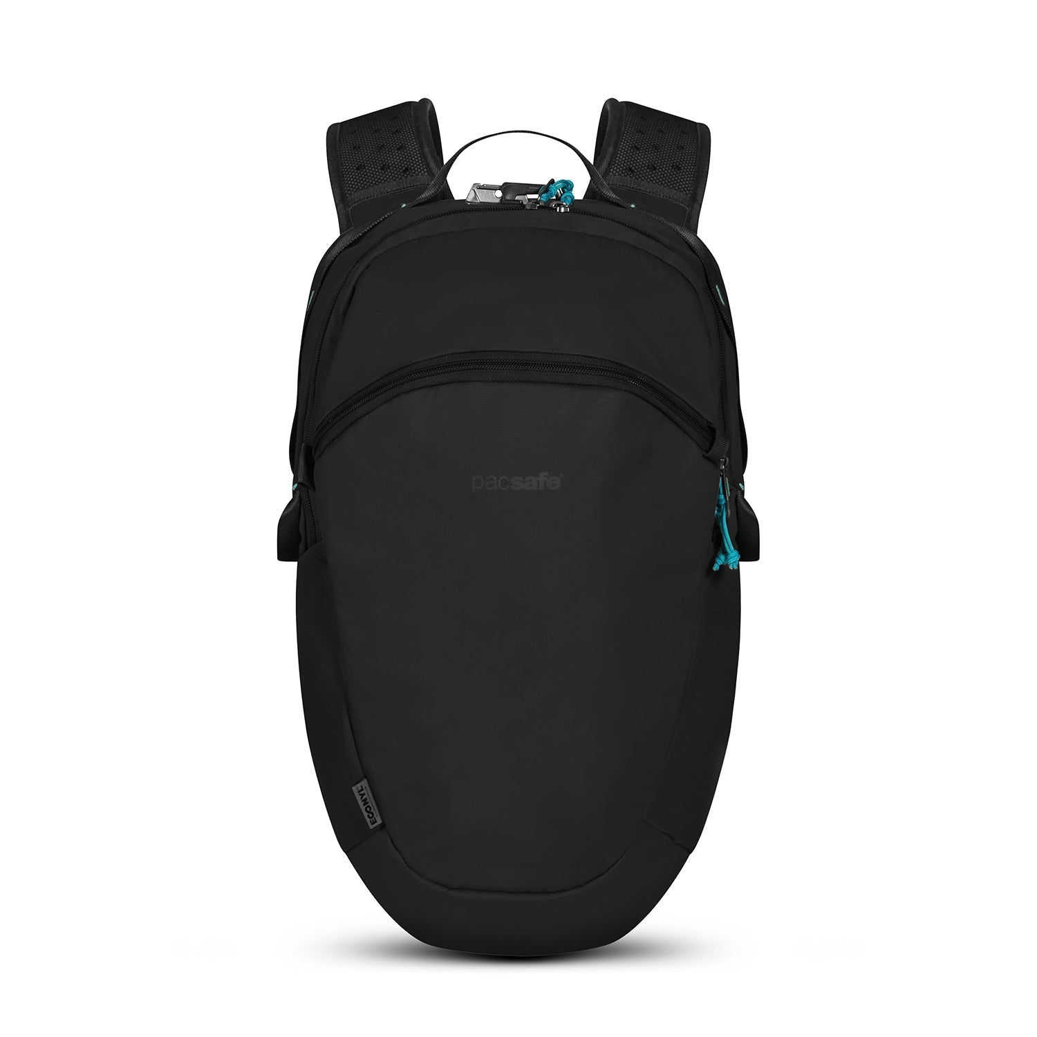 Pacsafe Eco 18L Anti-Theft Backpack | Pacsafe