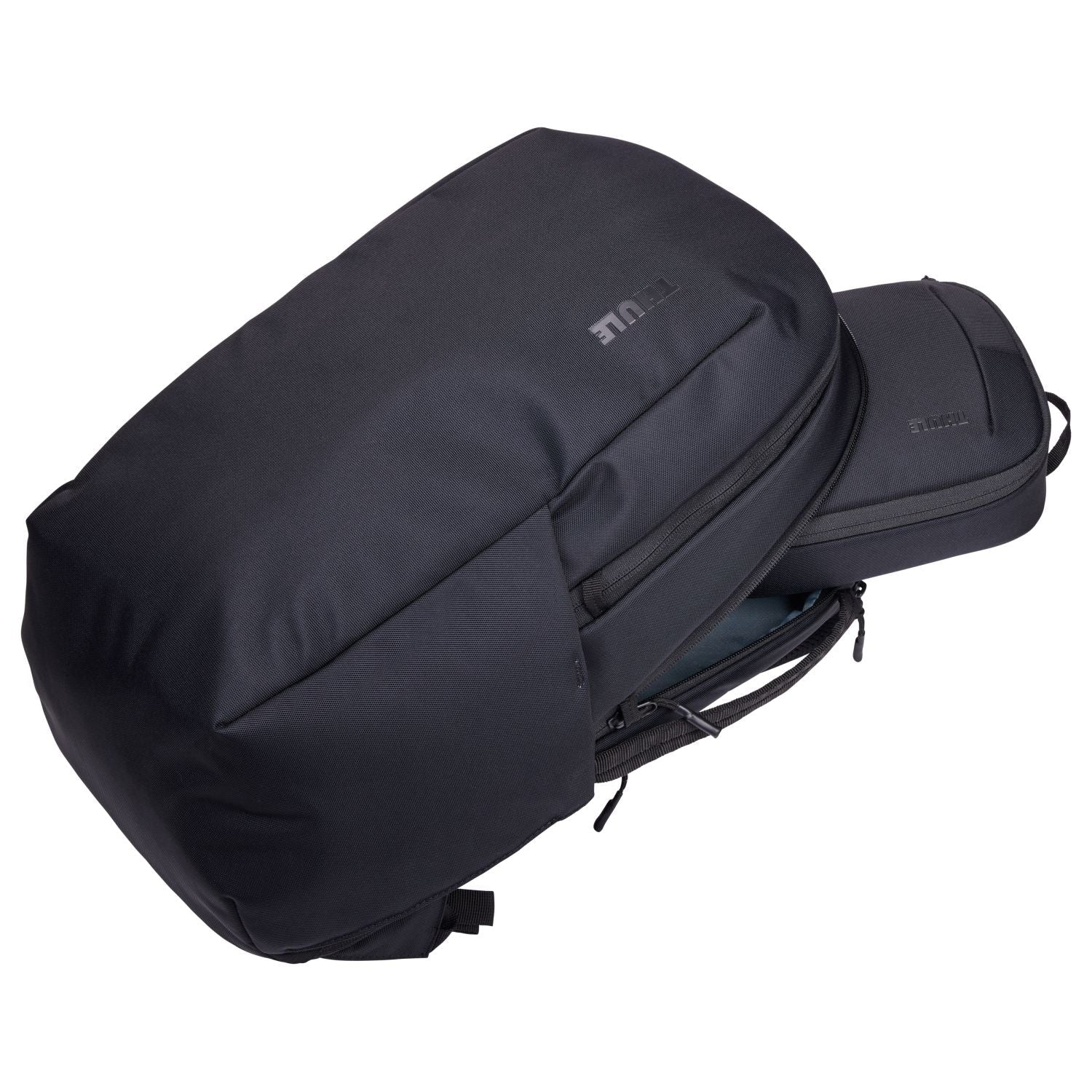 Thule Subterra 2 Powershuttle Plus
