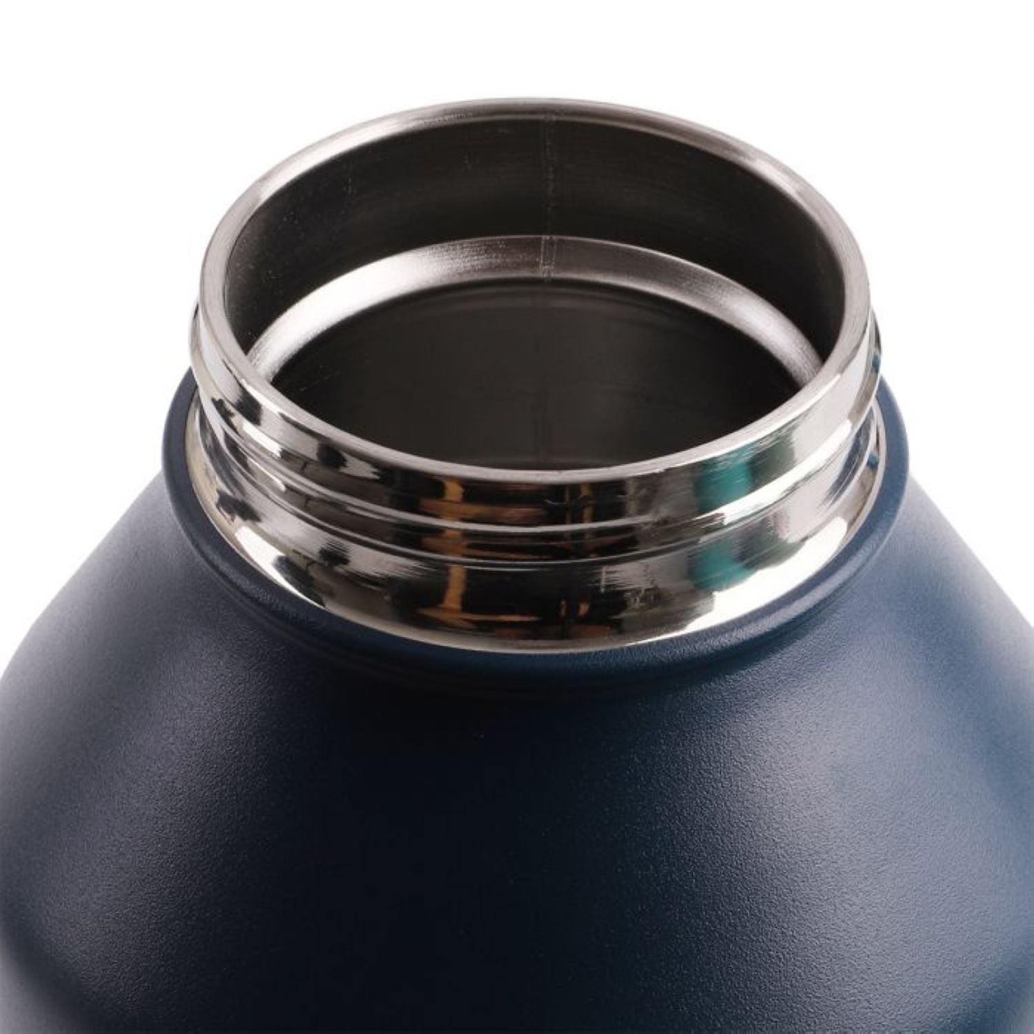 Oasis Stainless Steel Insulated Titan Water Bottle 1.9L