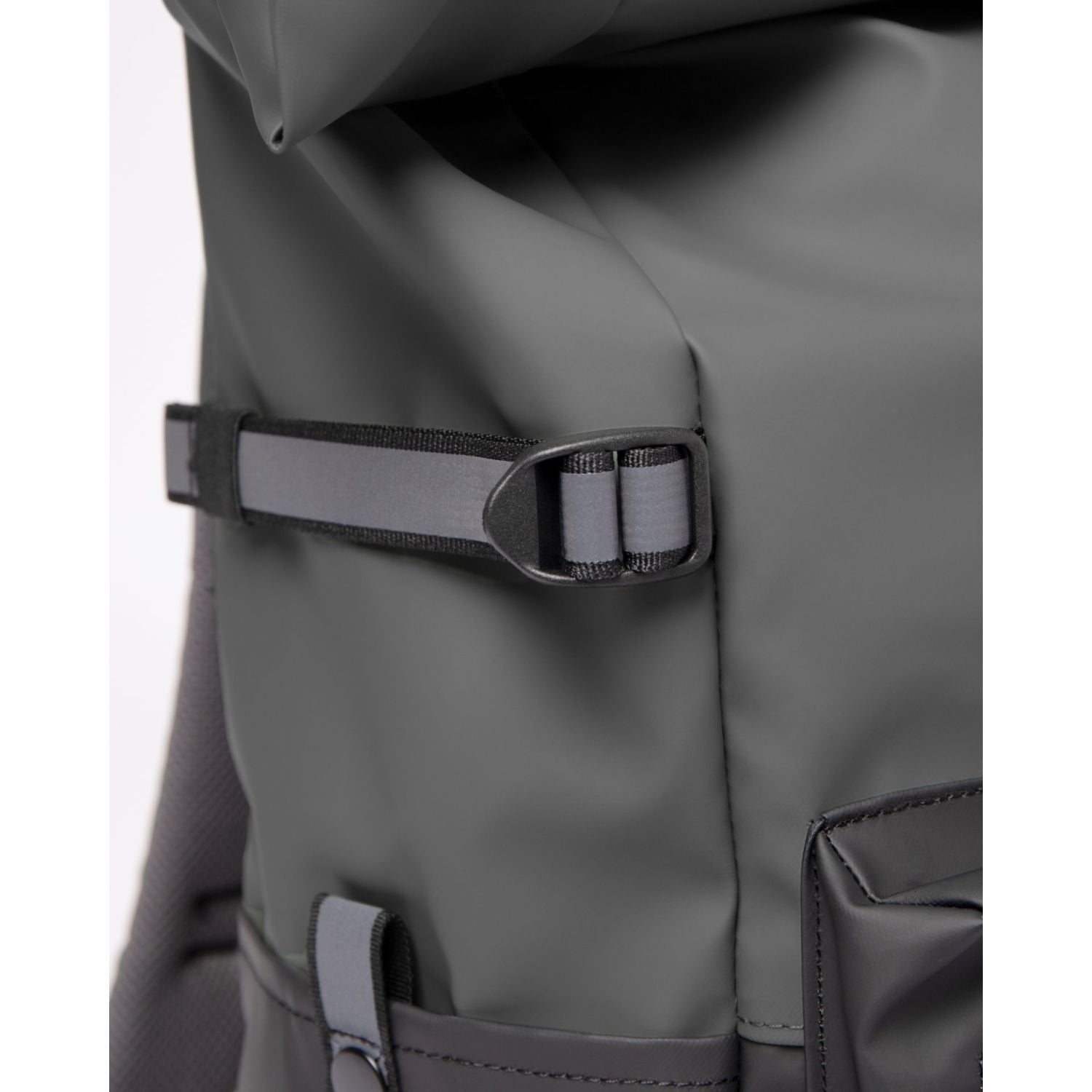 Sandqvist Ruben 2.0 Backpack (SA)