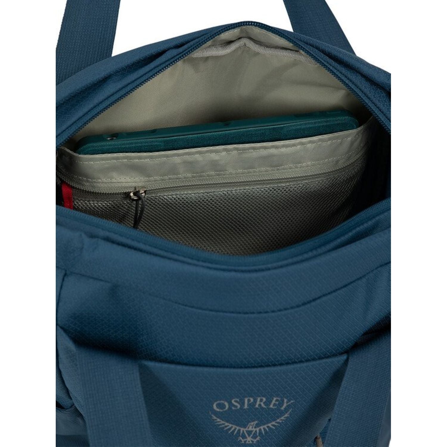 Osprey Daylite Tote Pack O/S