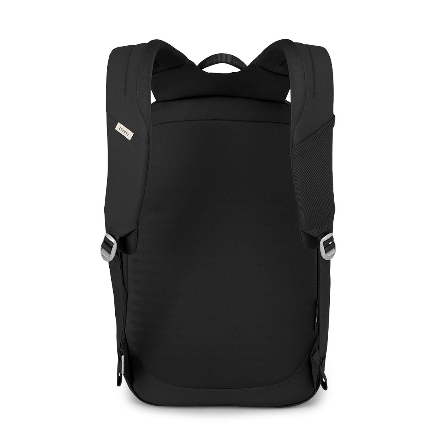 Osprey Arcane Large Day 20L Backpack - Everyday - Lifestyle (SA)
