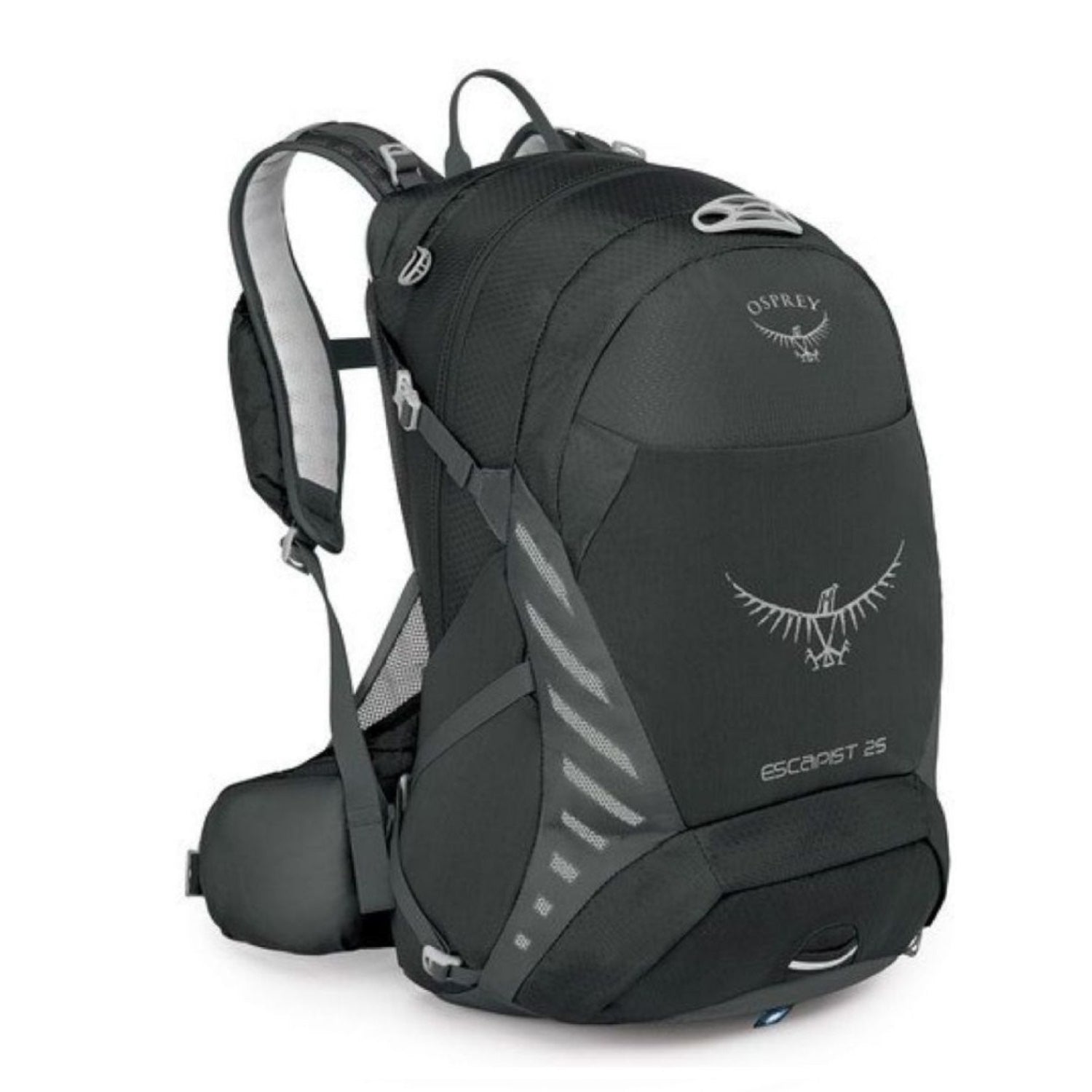 Osprey Escapist 25 Backpack - Medium/Large - Day Hiking - Biking | Osprey