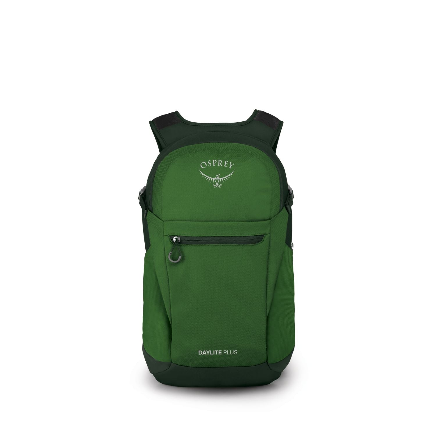 Osprey Daylite Plus 20L Backpack - Everyday (SA)