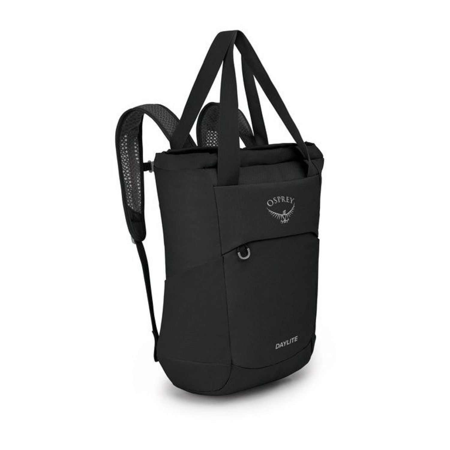 Osprey Daylite Tote Pack 20L - Everyday