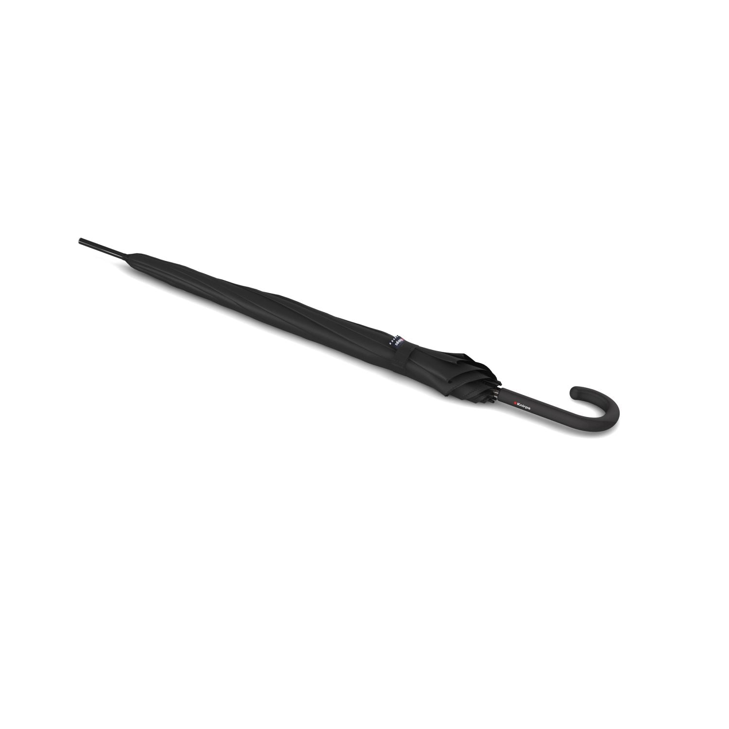 Knirps A.760 Stick Automatic Umbrella
