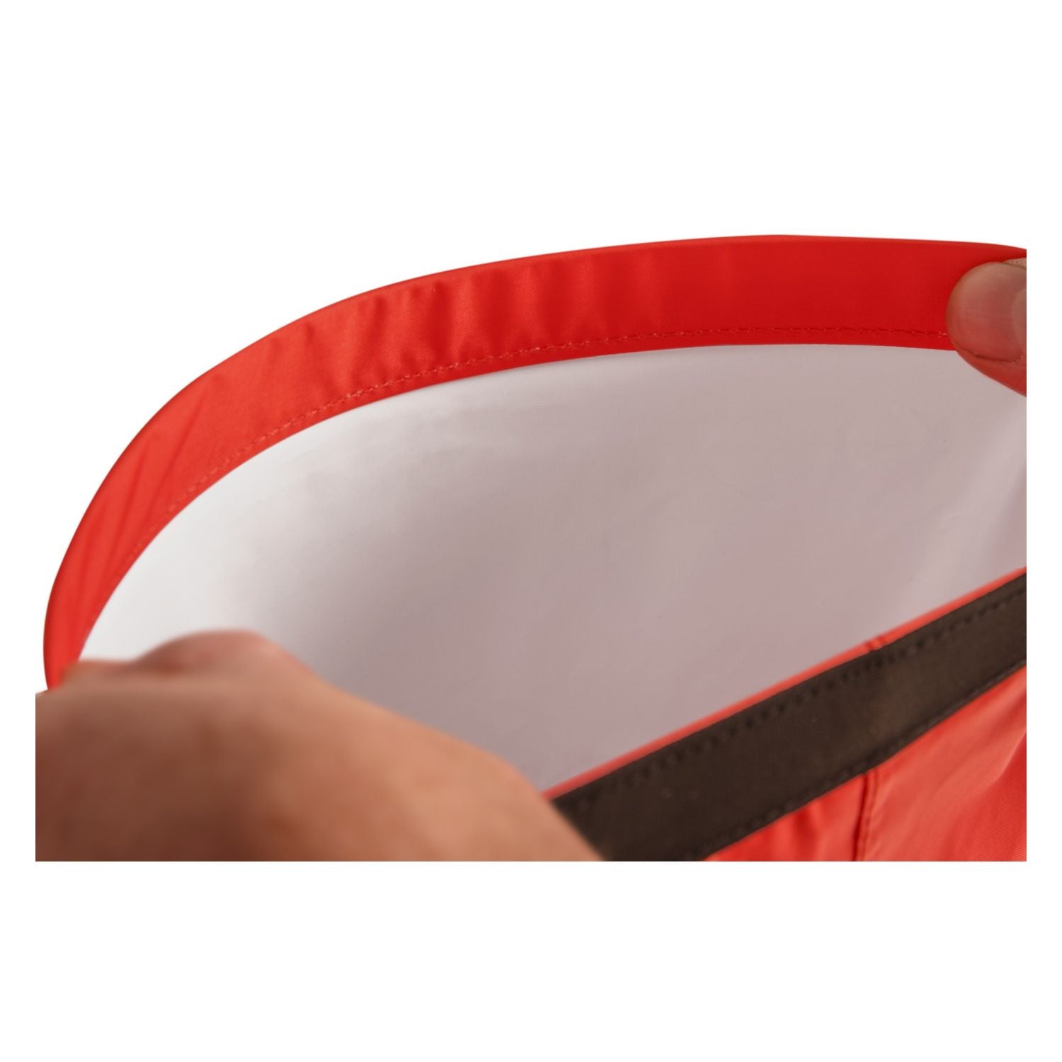 Sea To Summit Lightweight 70D Dry Sack - 1 Litre