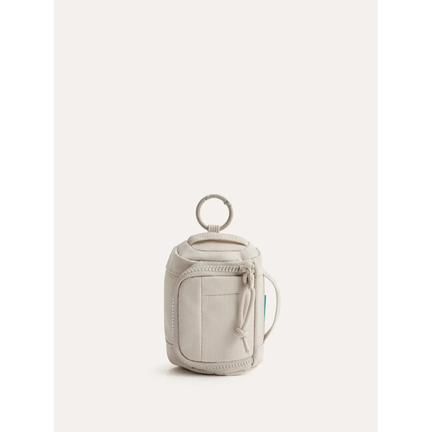 Bagsmart Blast Mini Earphone Pouch