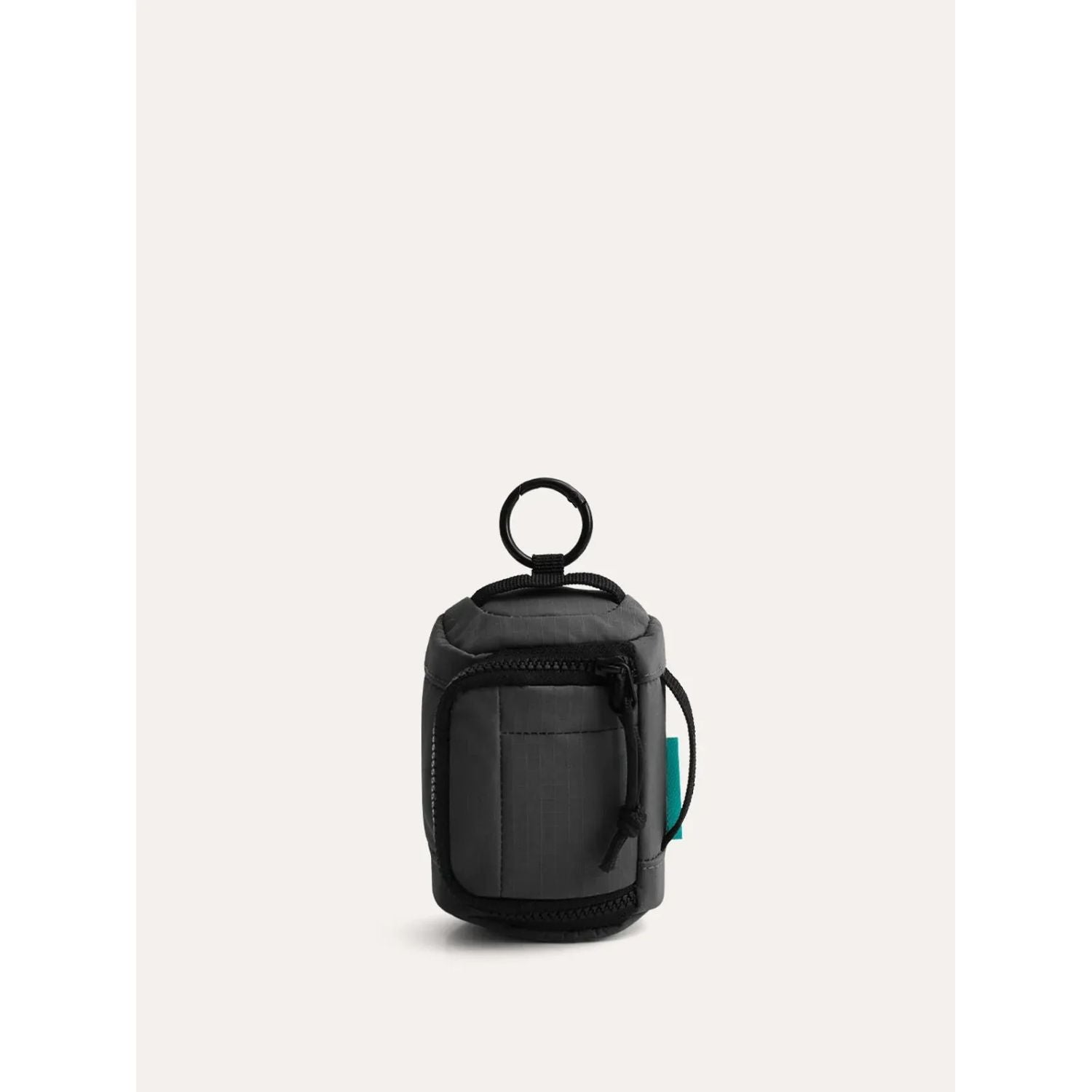 Bagsmart Blast Mini Earphone Pouch