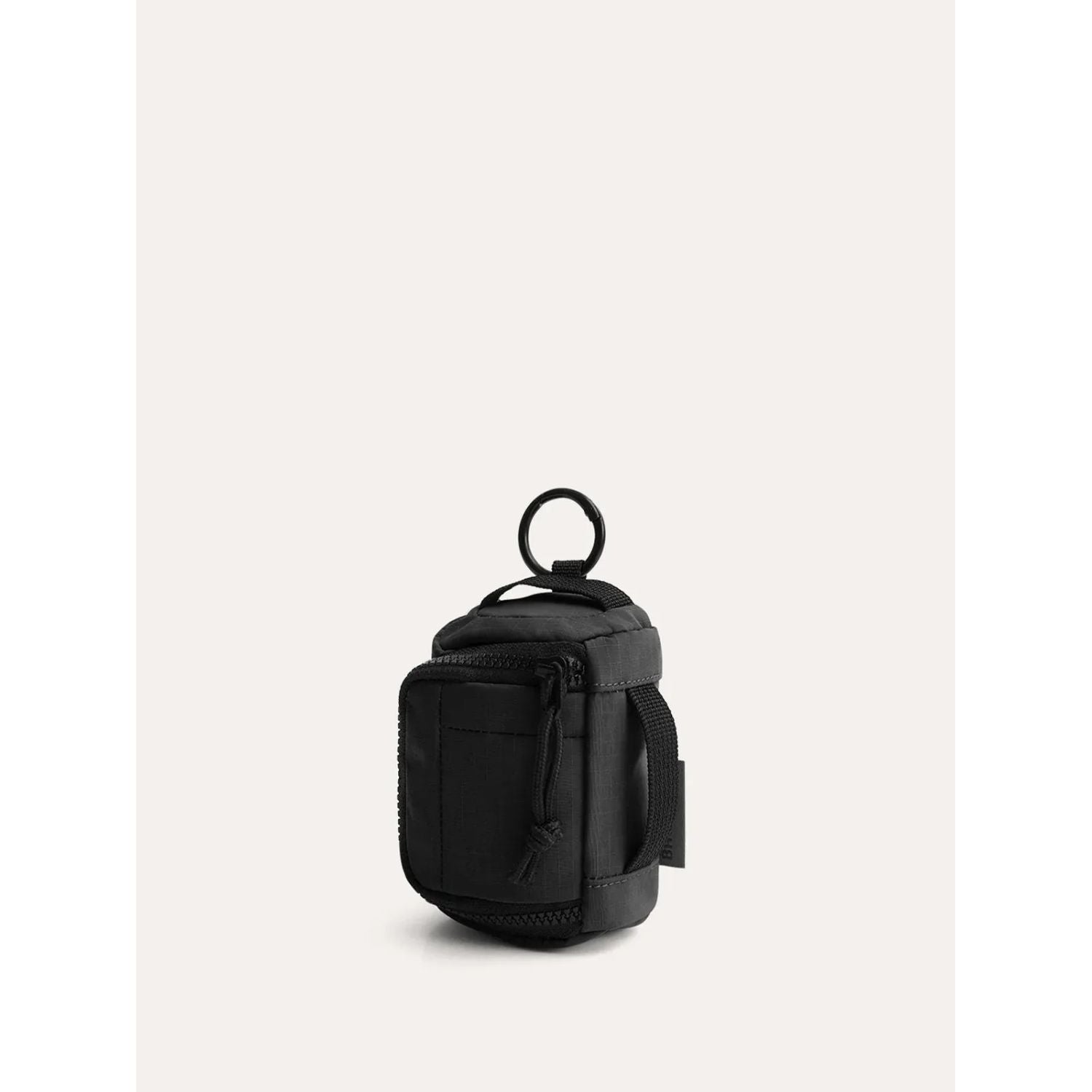 Bagsmart Blast Mini Earphone Pouch