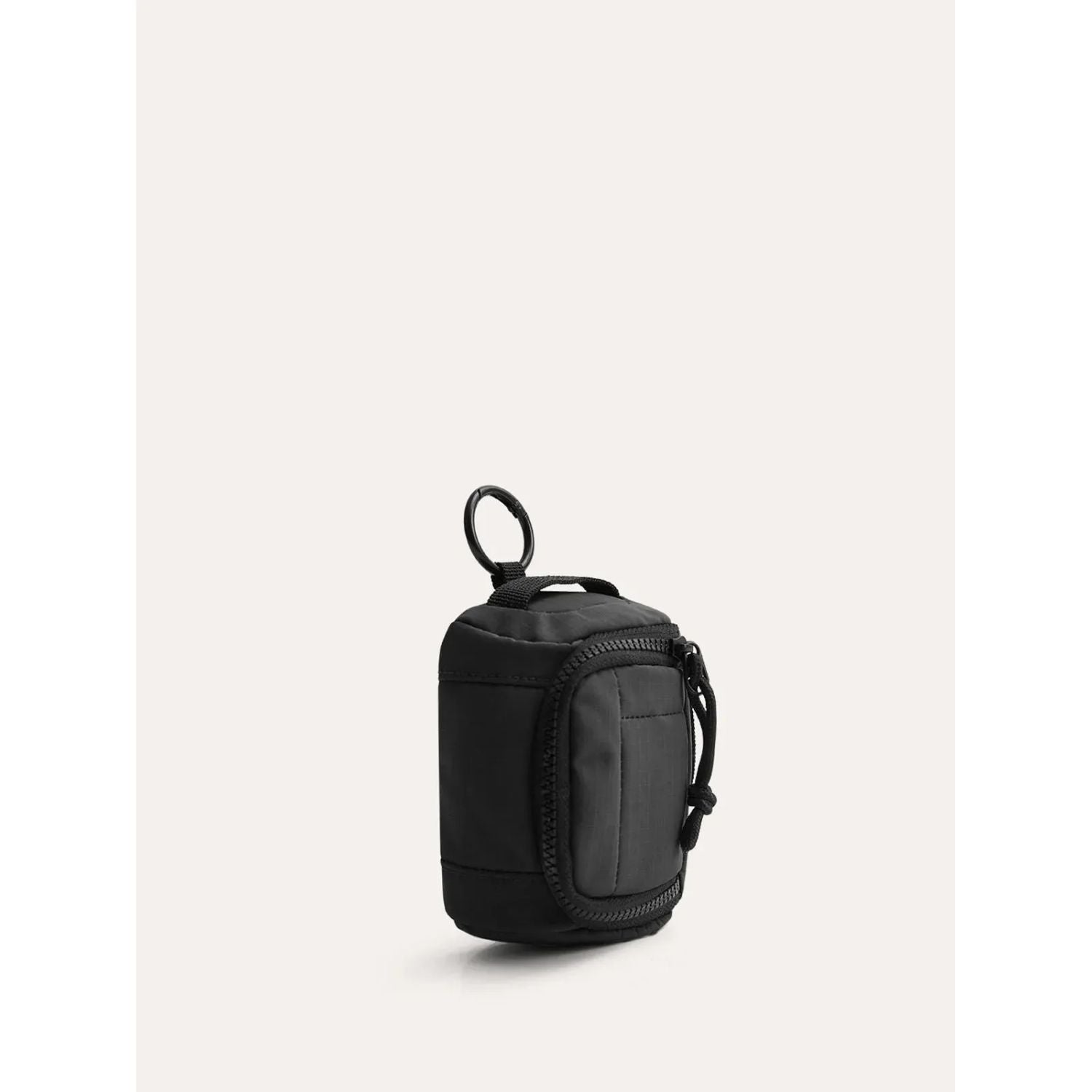 Bagsmart Blast Mini Earphone Pouch