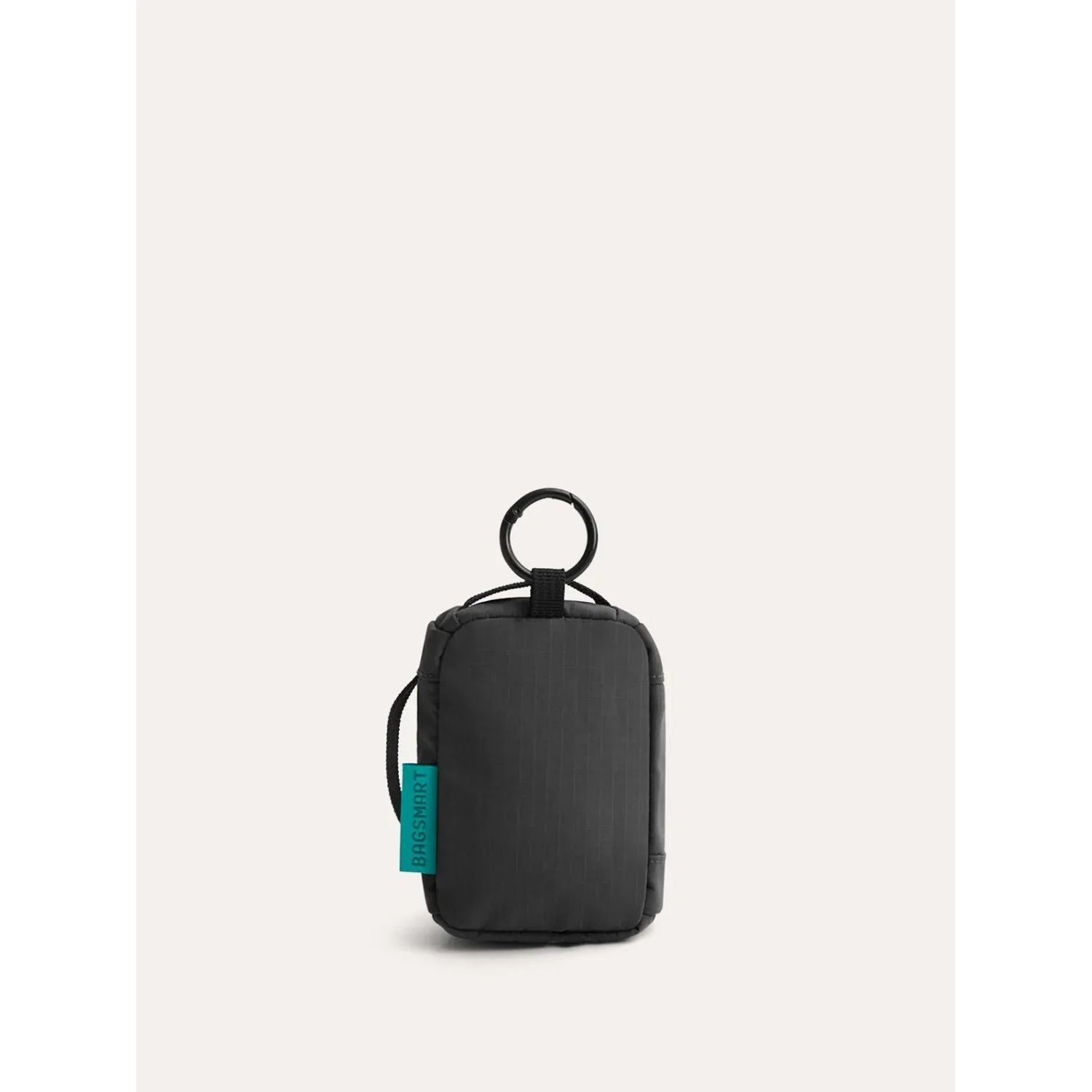 Bagsmart Blast Mini Earphone Pouch