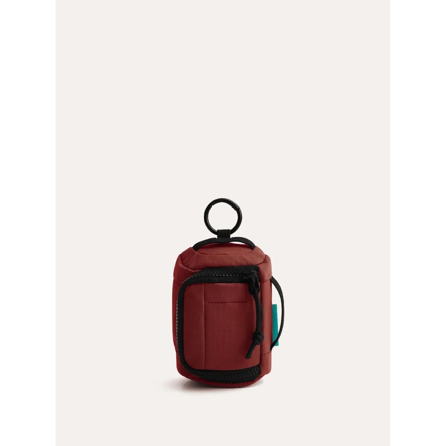 Bagsmart Blast Mini Earphone Pouch