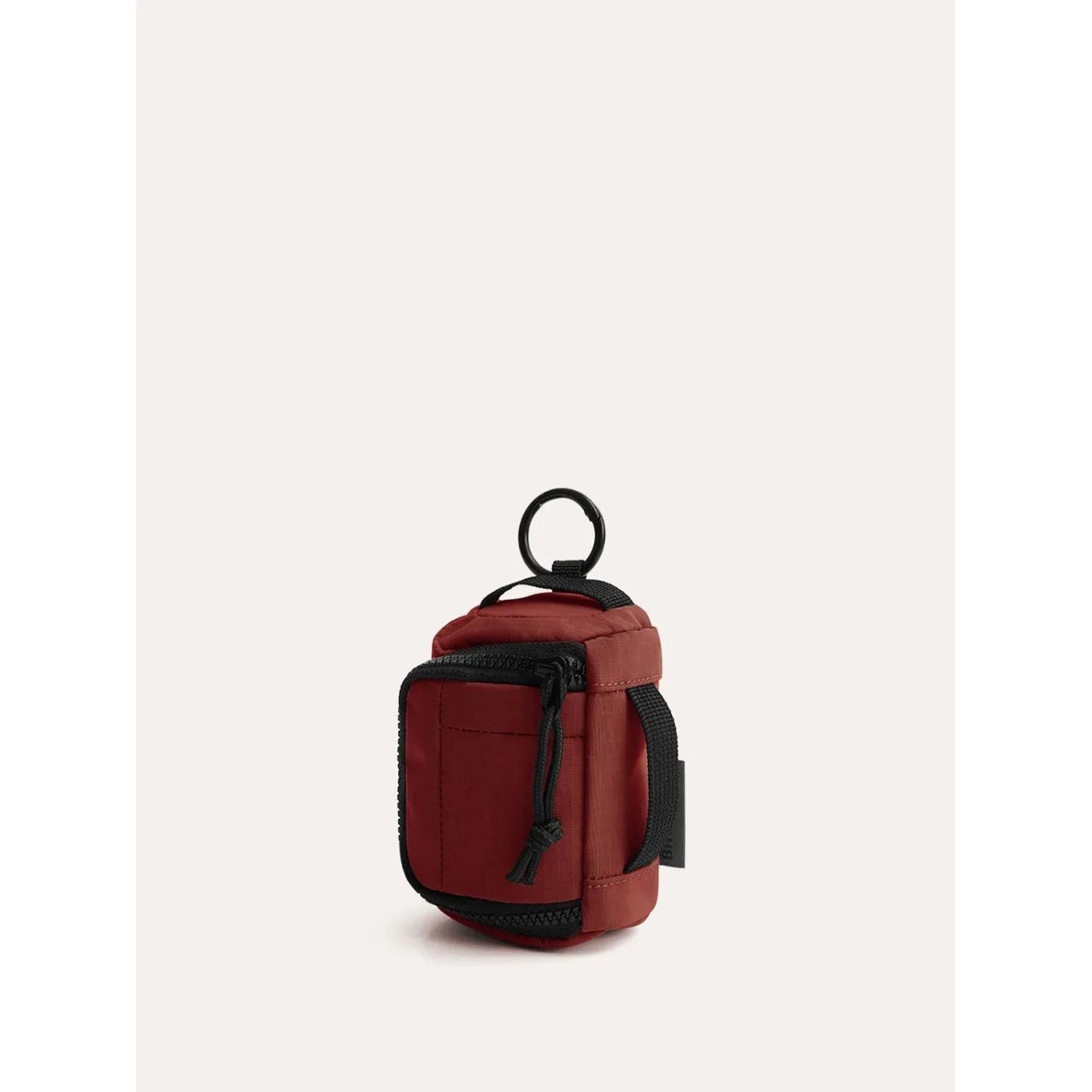 Bagsmart Blast Mini Earphone Pouch
