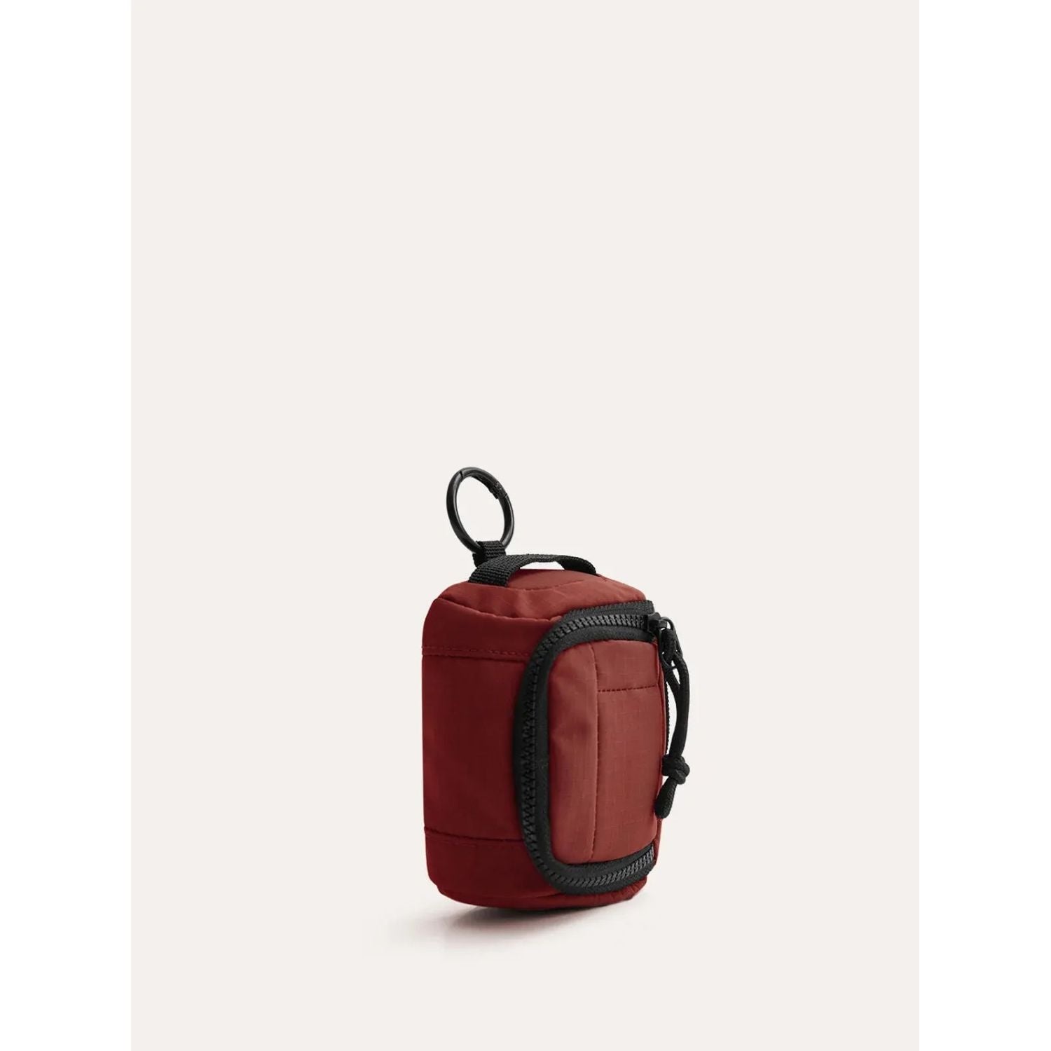 Bagsmart Blast Mini Earphone Pouch